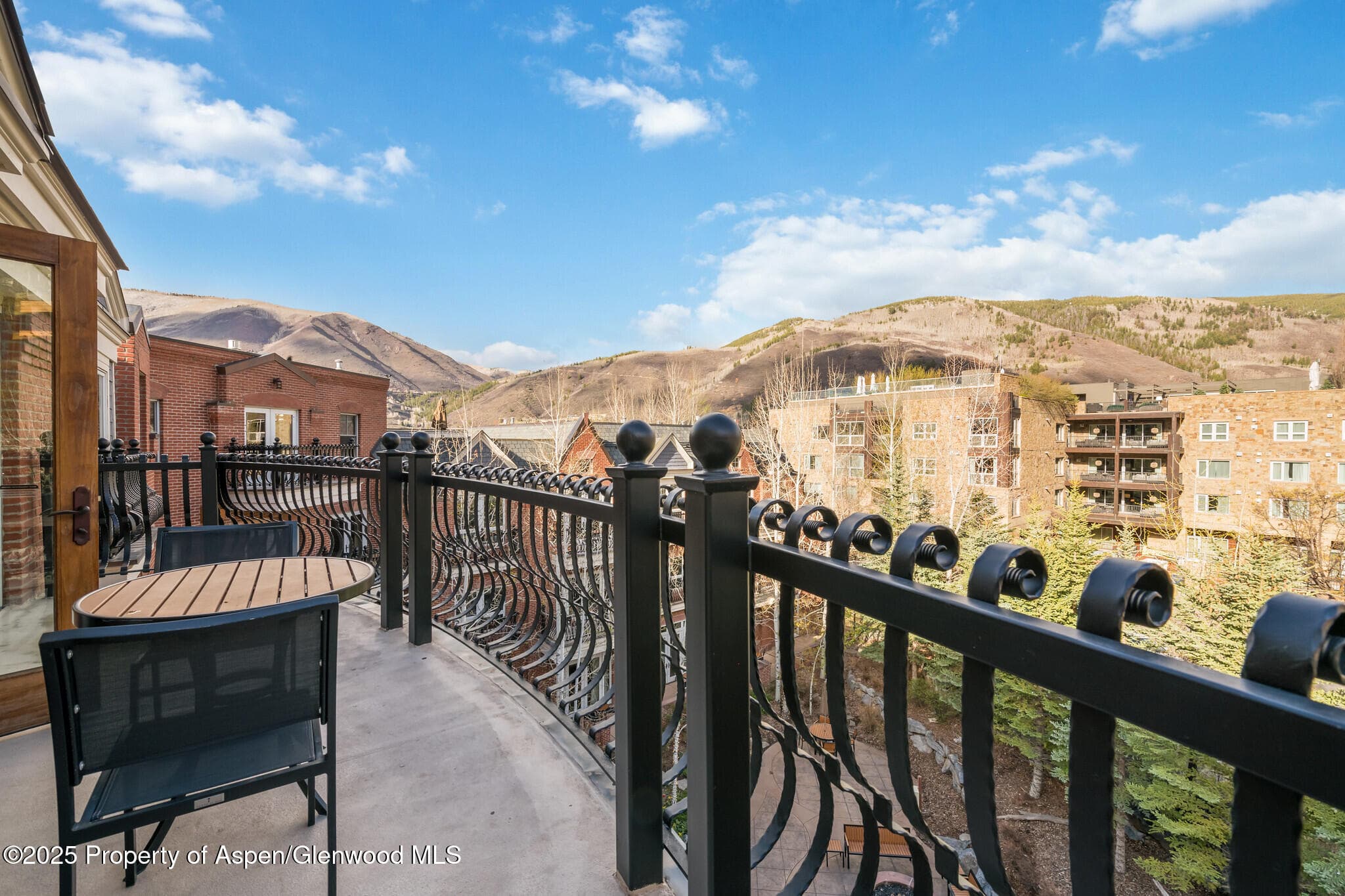 415 E Dean St., Unit 49 Week 33, Aspen, CO 81611 - Photo 9