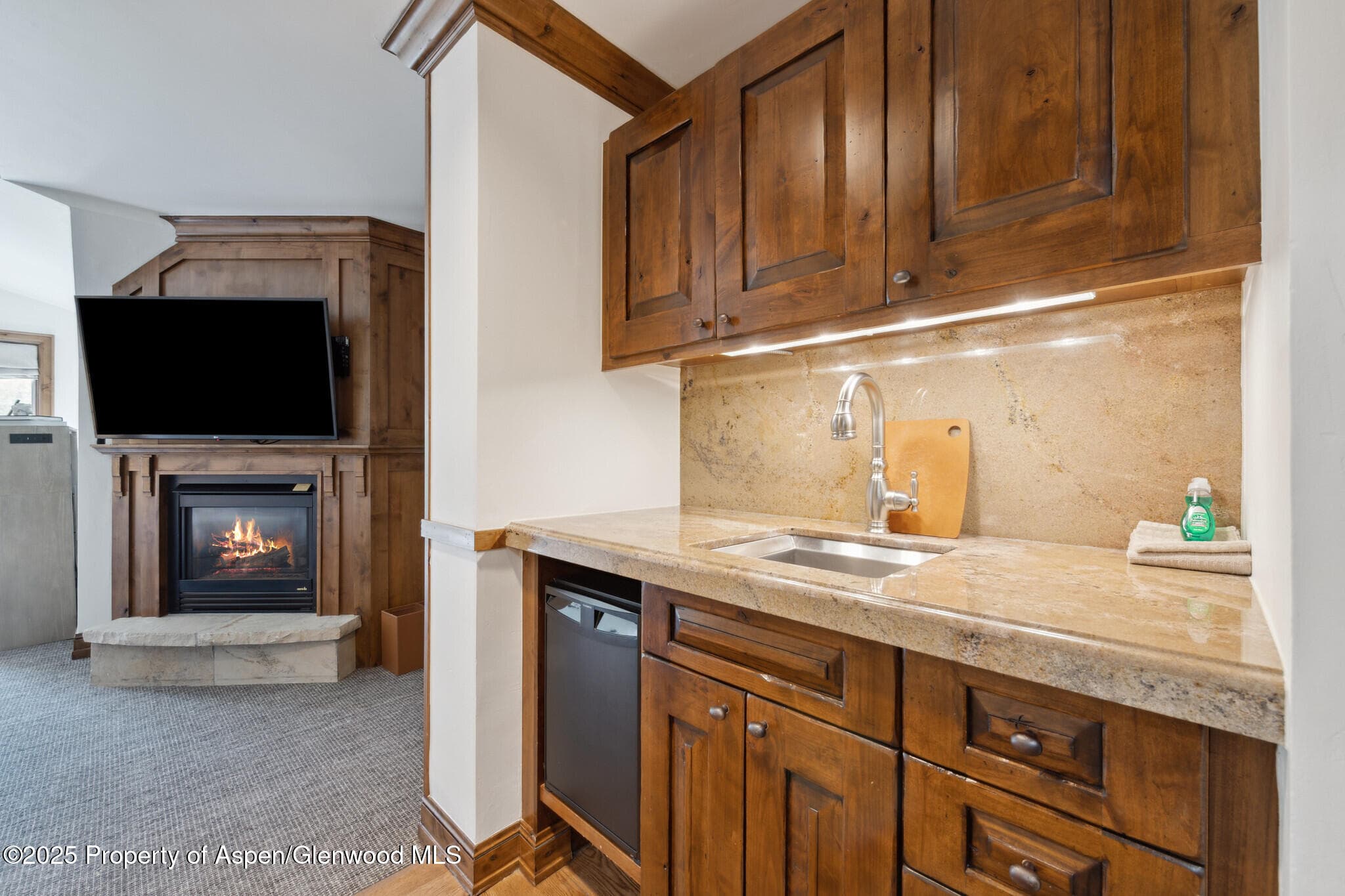415 E Dean St., Unit 49 Week 33, Aspen, CO 81611 - Photo 21