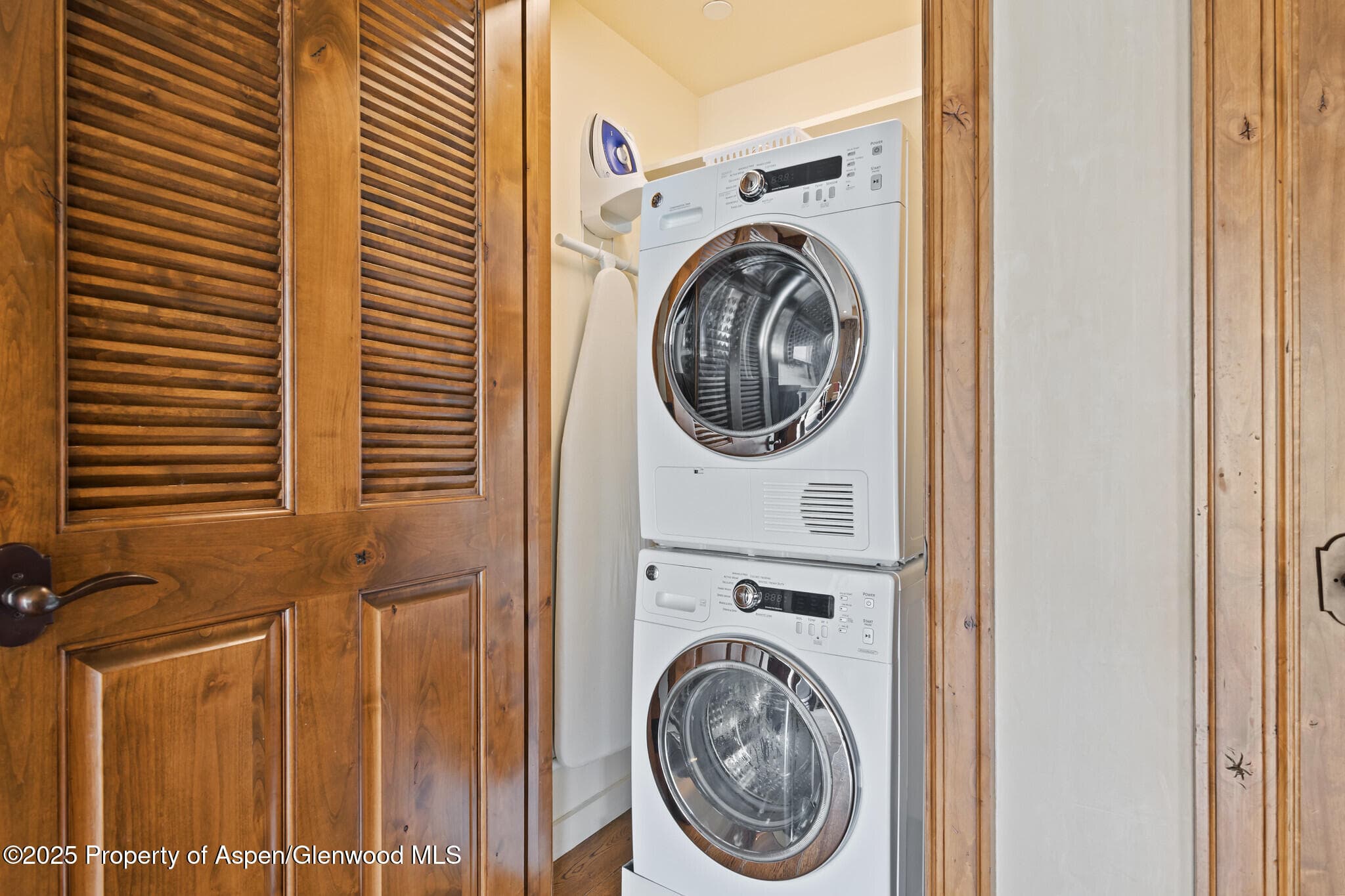415 E Dean St., Unit 49 Week 33, Aspen, CO 81611 - Photo 24