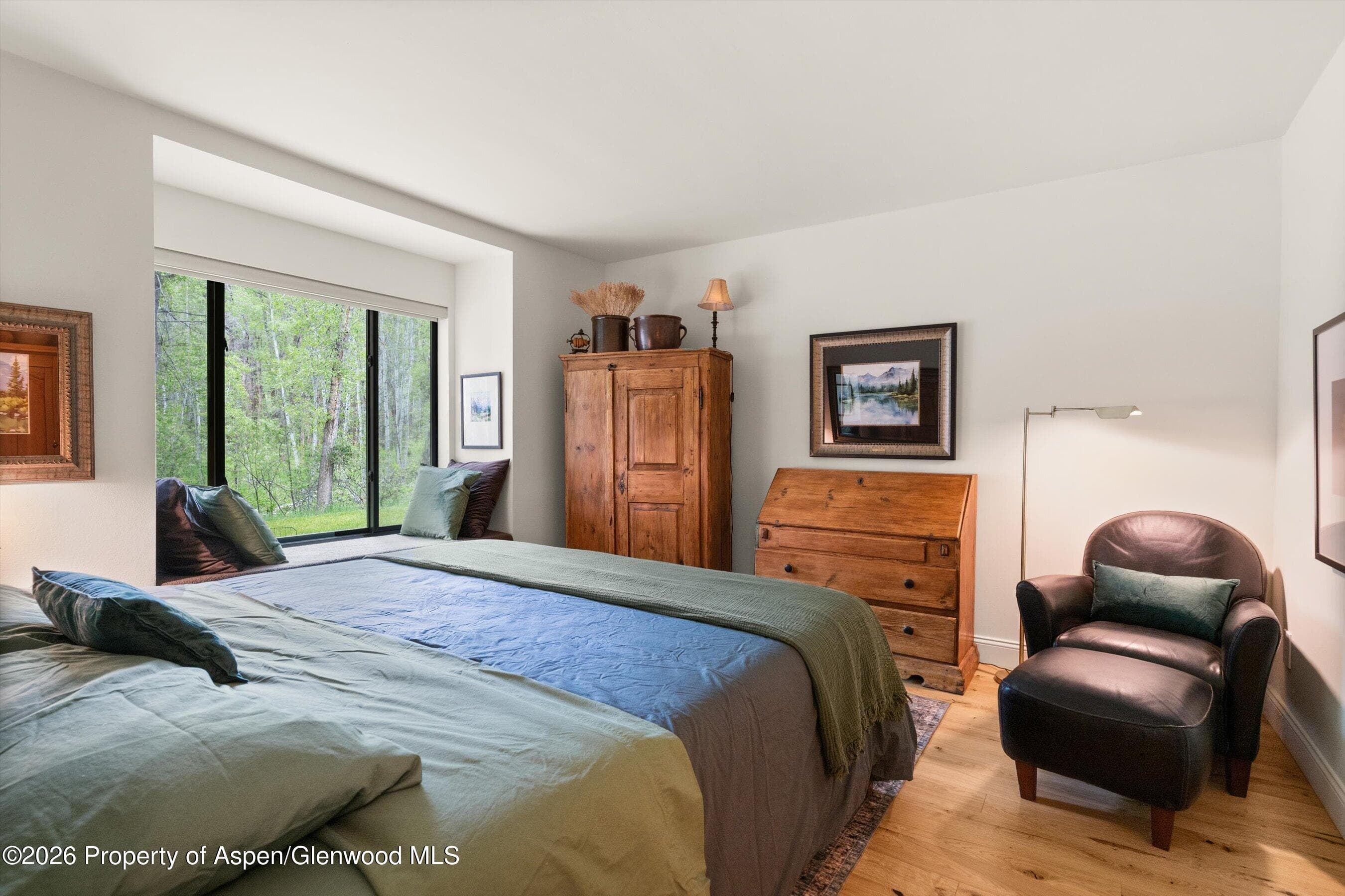 412 Vine Street, Aspen, CO 81611 - Photo 10