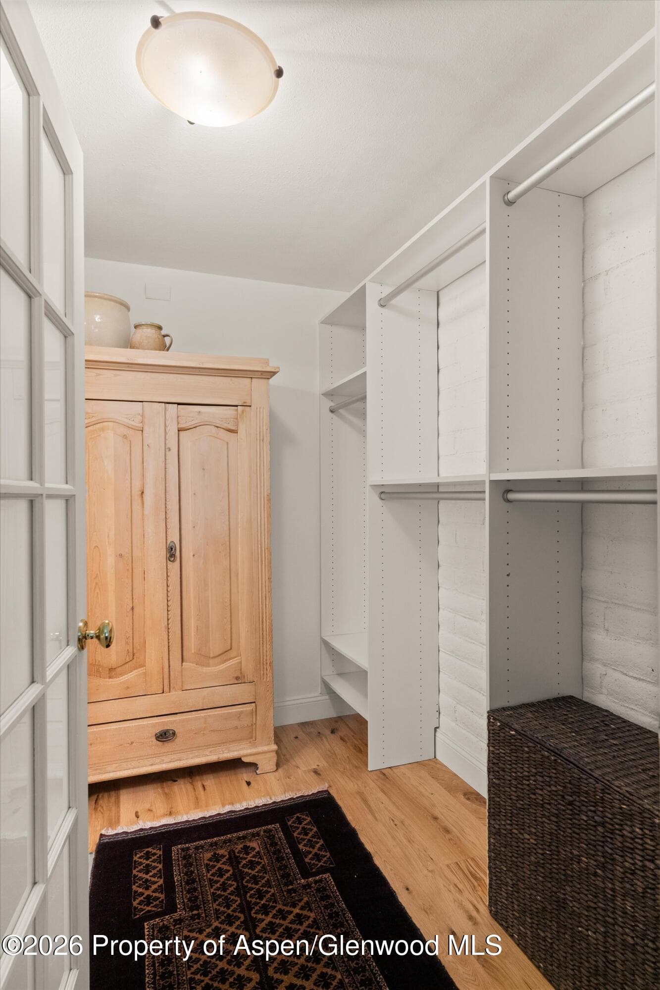 412 Vine Street, Aspen, CO 81611 - Photo 13