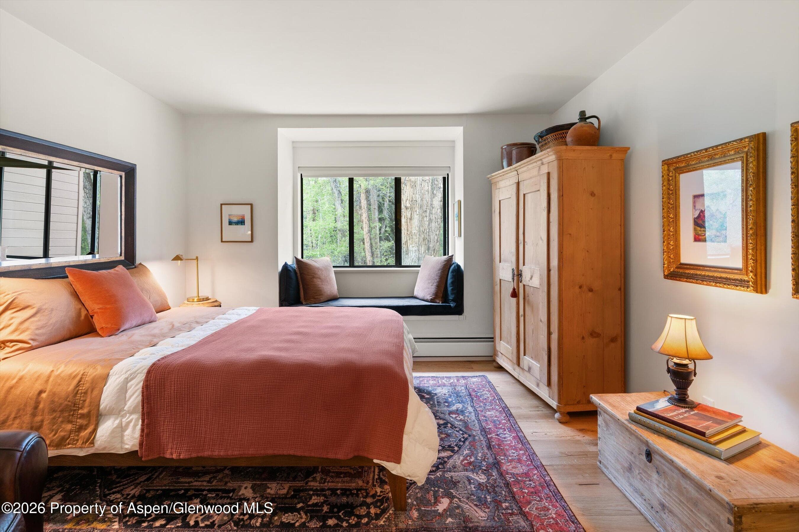 412 Vine Street, Aspen, CO 81611 - Photo 15