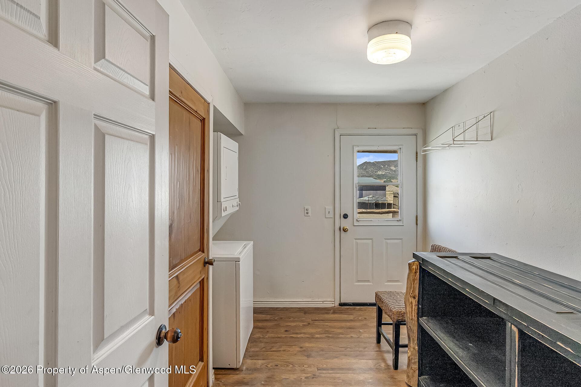 6301 County Road 346, Silt, CO 81652 - Photo 31