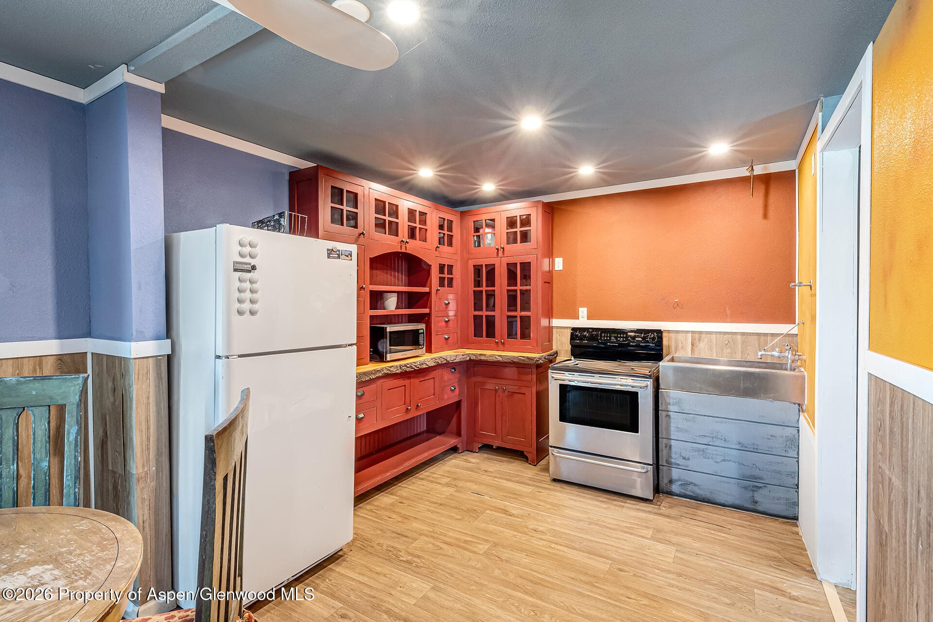 6301 County Road 346, Silt, CO 81652 - Photo 10