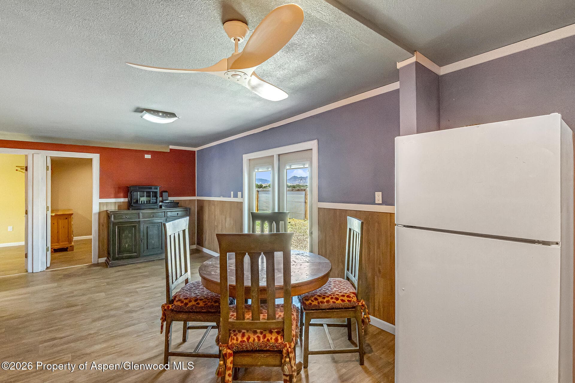 6301 County Road 346, Silt, CO 81652 - Photo 11