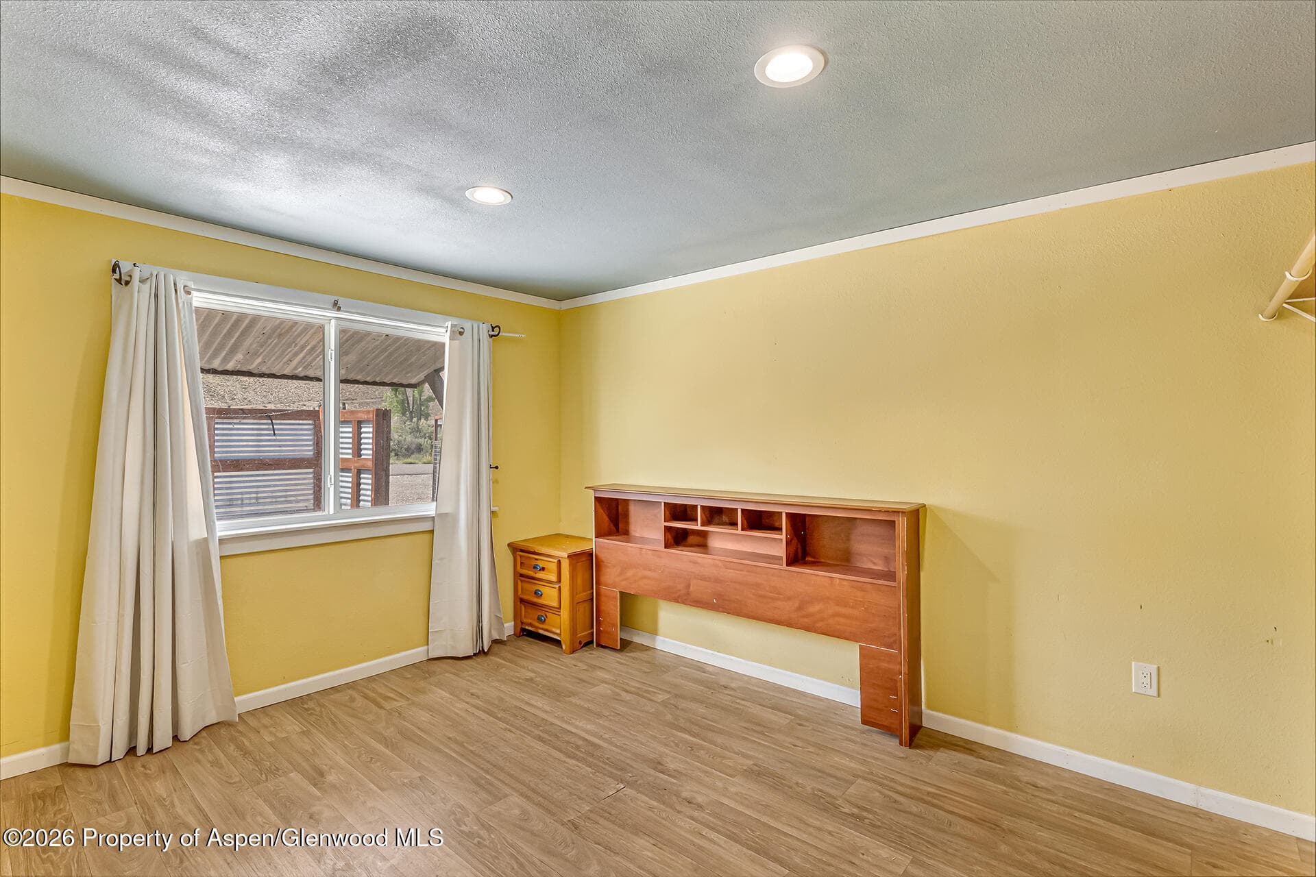 6301 County Road 346, Silt, CO 81652 - Photo 13