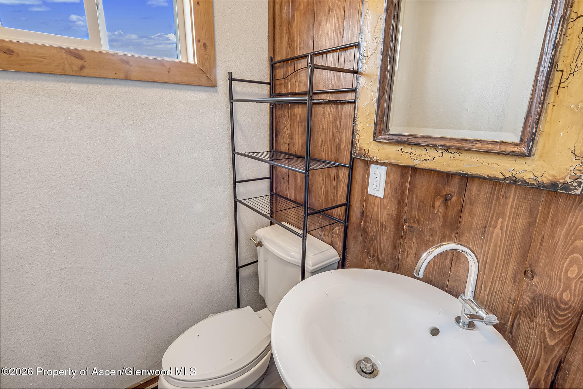 6301 County Road 346, Silt, CO 81652 - Photo 16