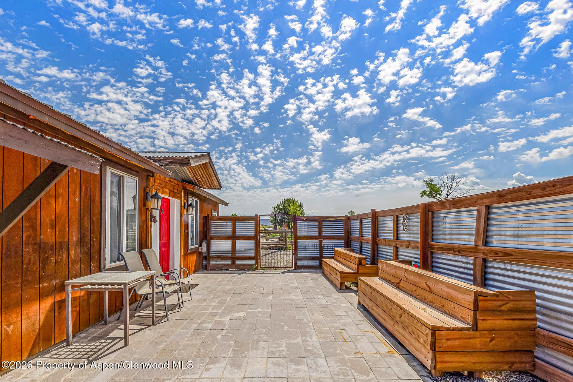 6301 County Road 346, Silt, CO 81652 - Photo 6
