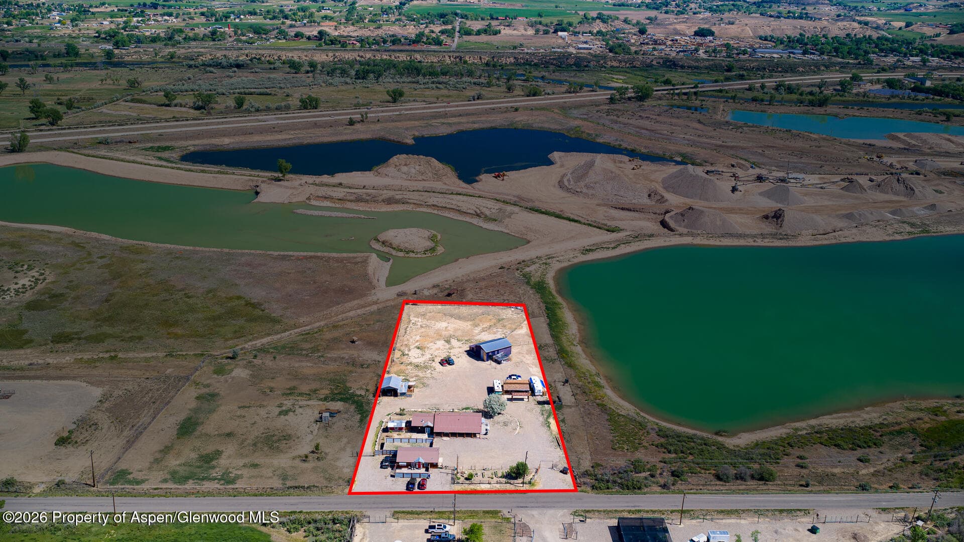 6301 County Road 346, Silt, CO 81652 - Photo 57