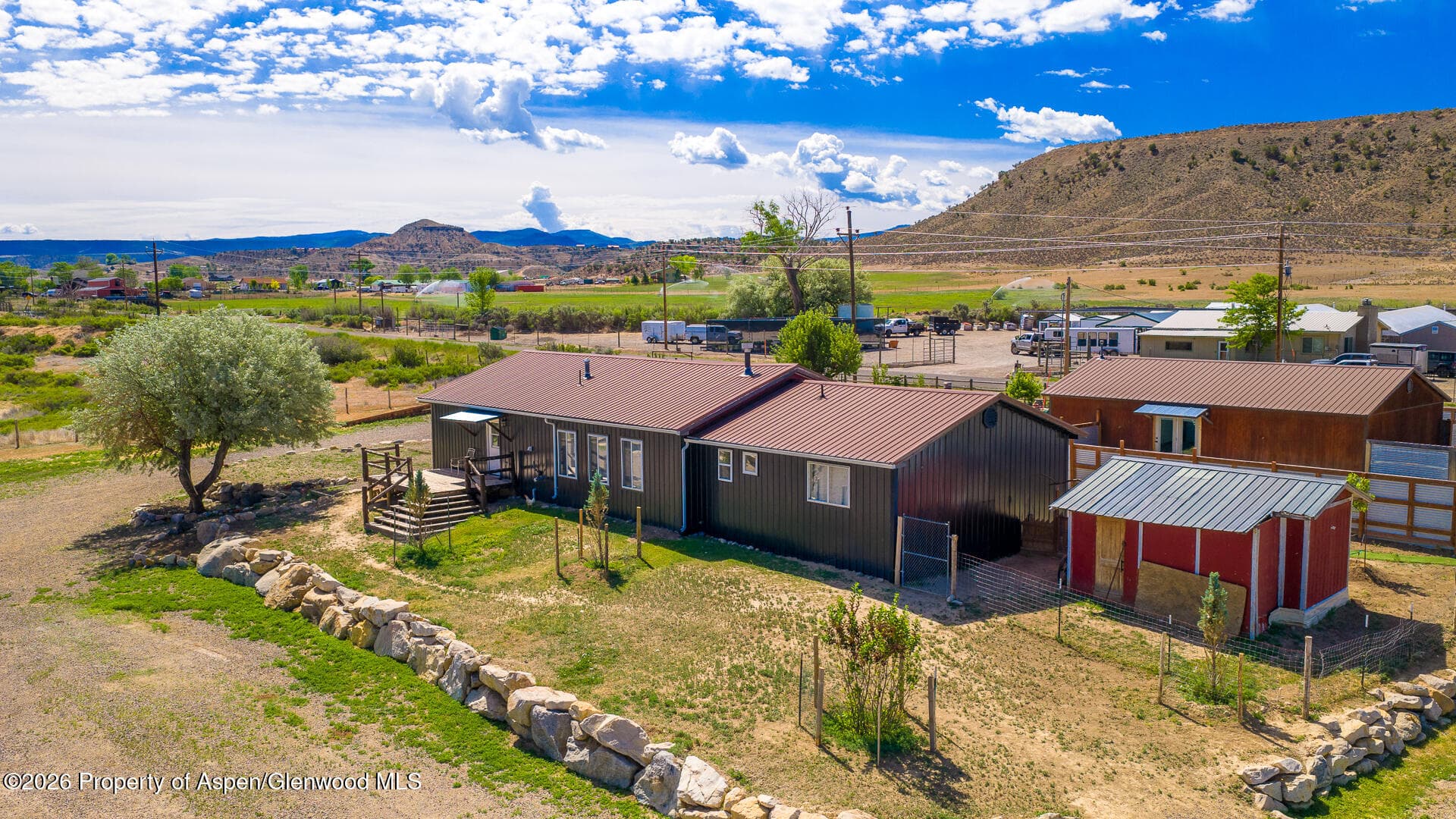 6301 County Road 346, Silt, CO 81652 - Photo 34
