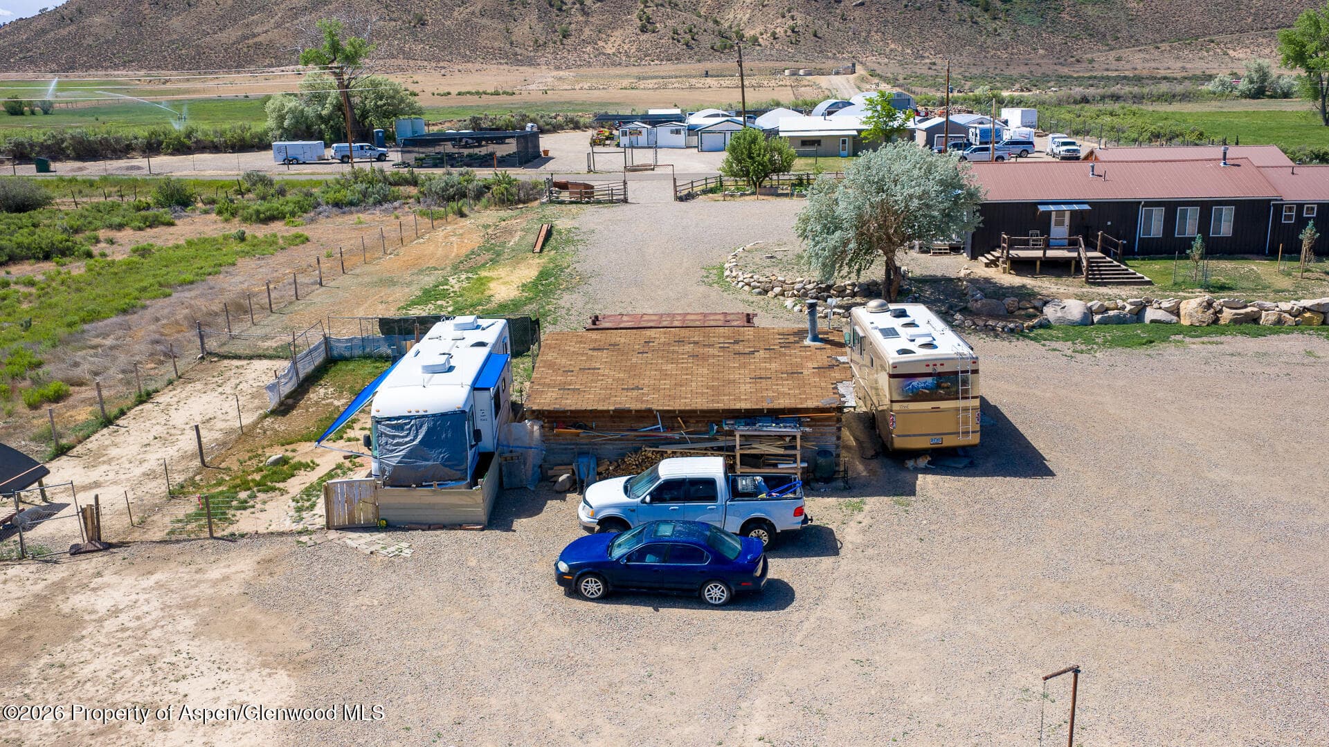 6301 County Road 346, Silt, CO 81652 - Photo 48