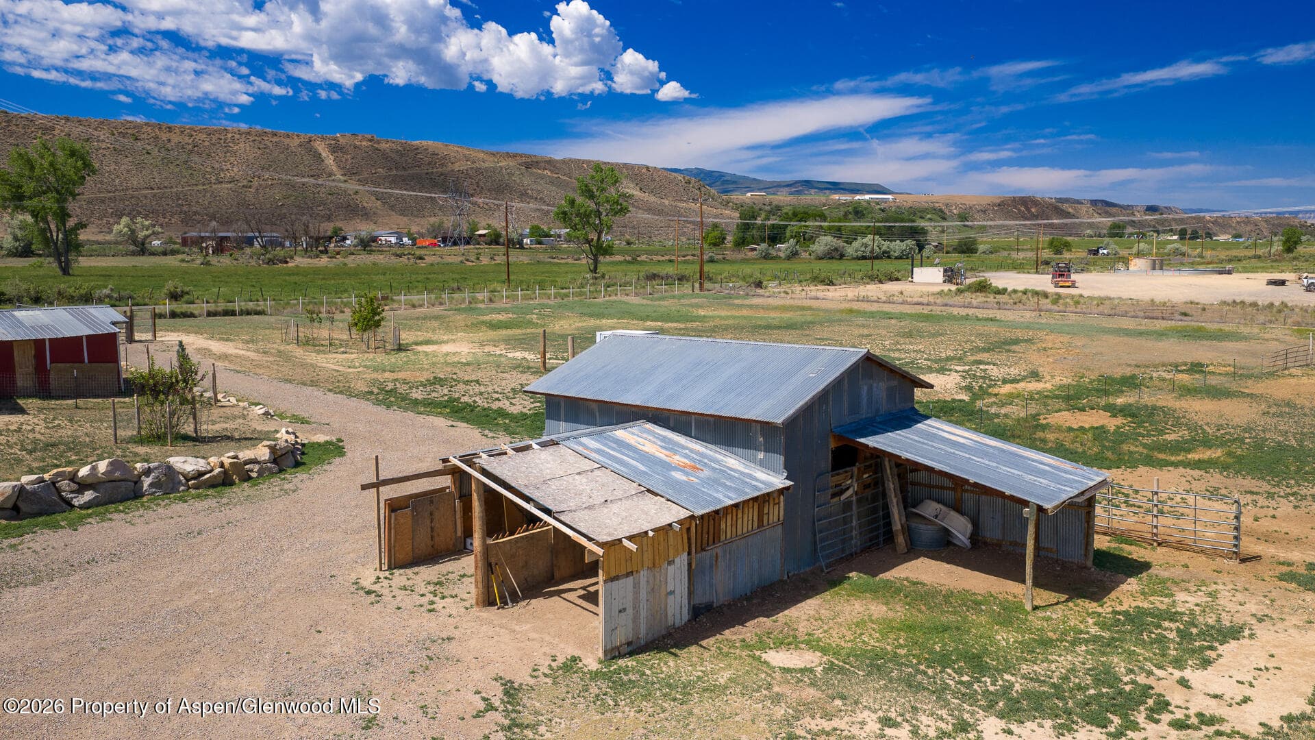 6301 County Road 346, Silt, CO 81652 - Photo 45