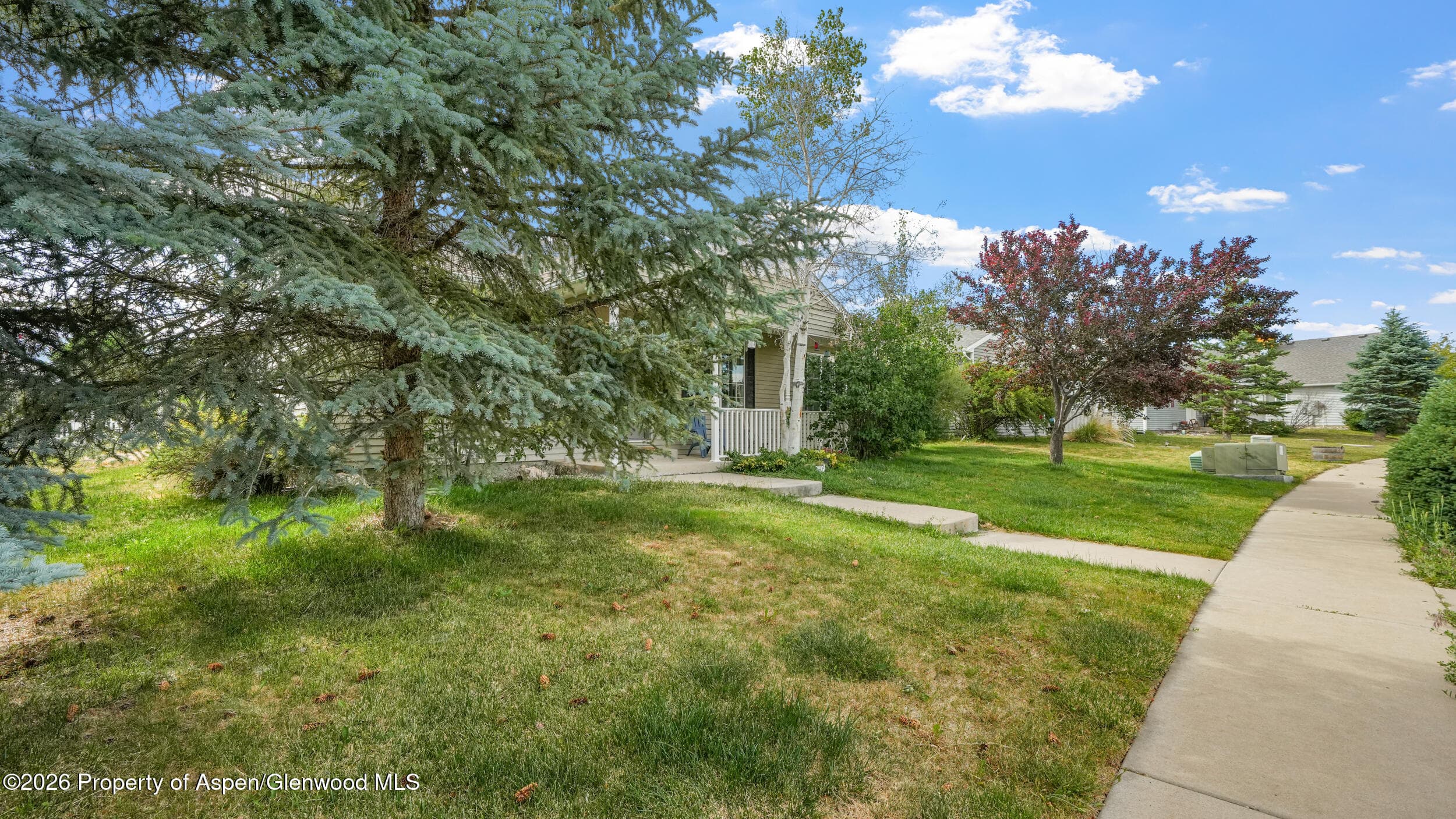 348 Evergreen Drive, Rifle, CO 81650 - Photo 3