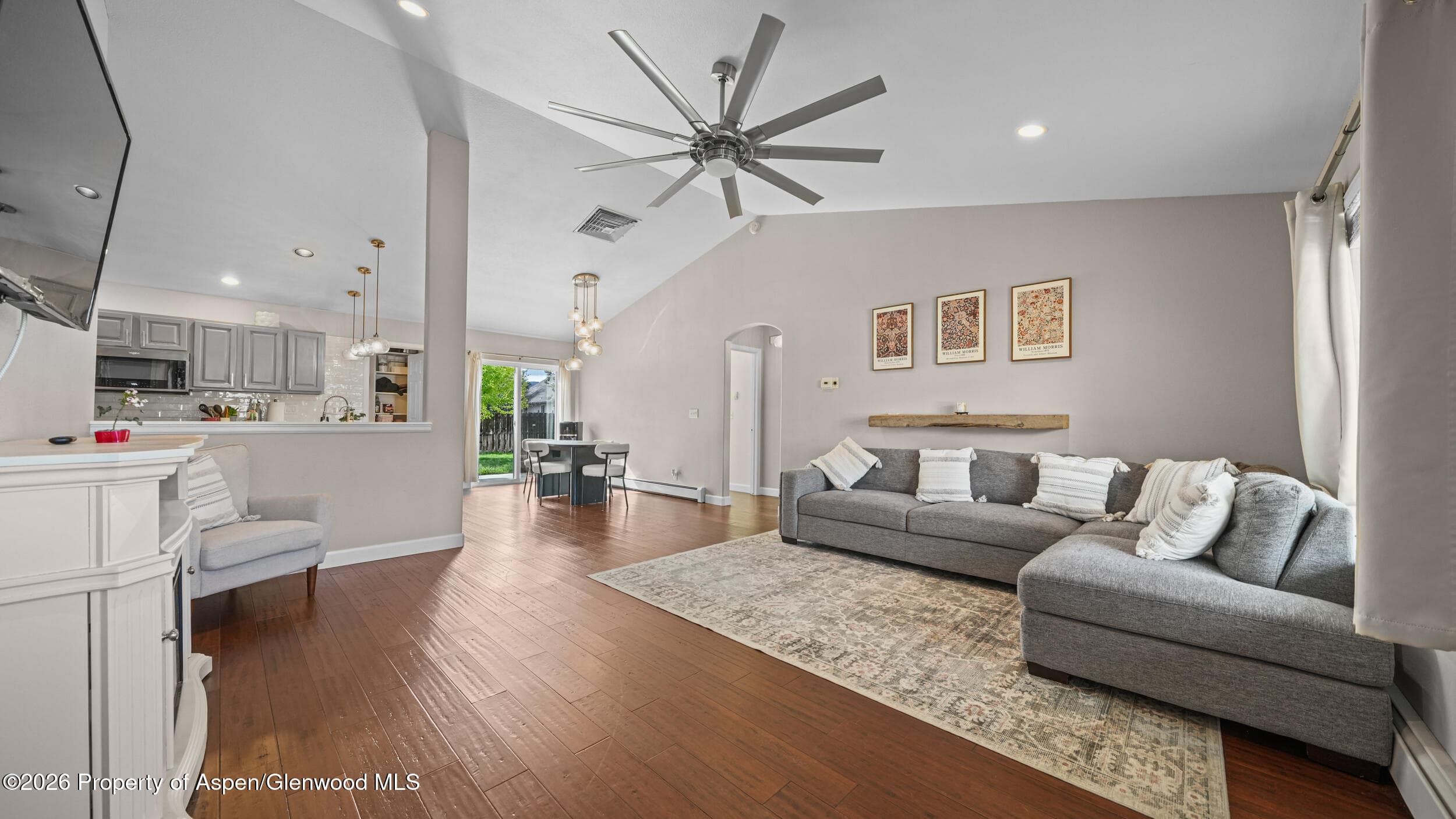 348 Evergreen Drive, Rifle, CO 81650 - Photo 6