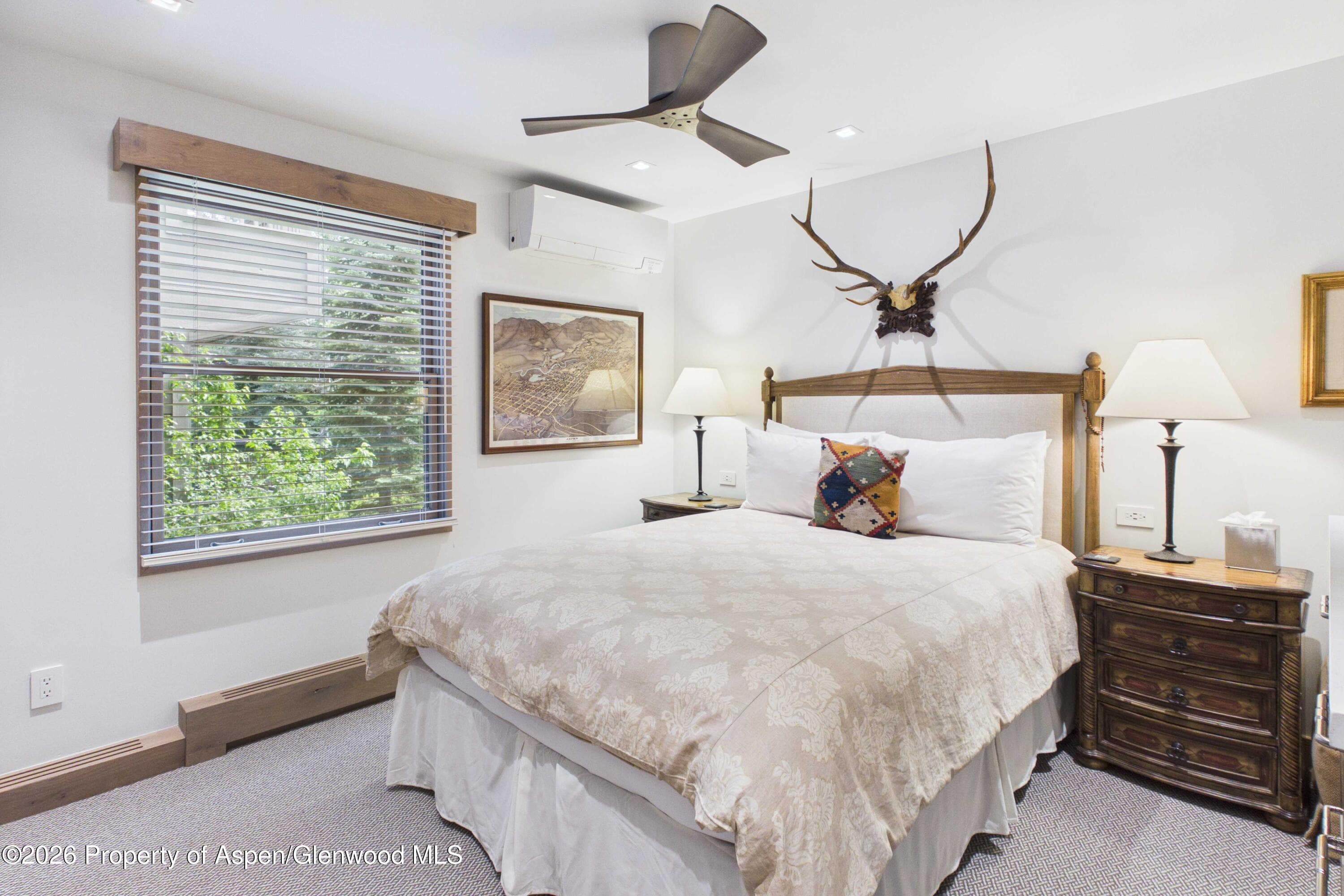 610 S West End Street G201, Aspen, CO 81611 - Photo 11