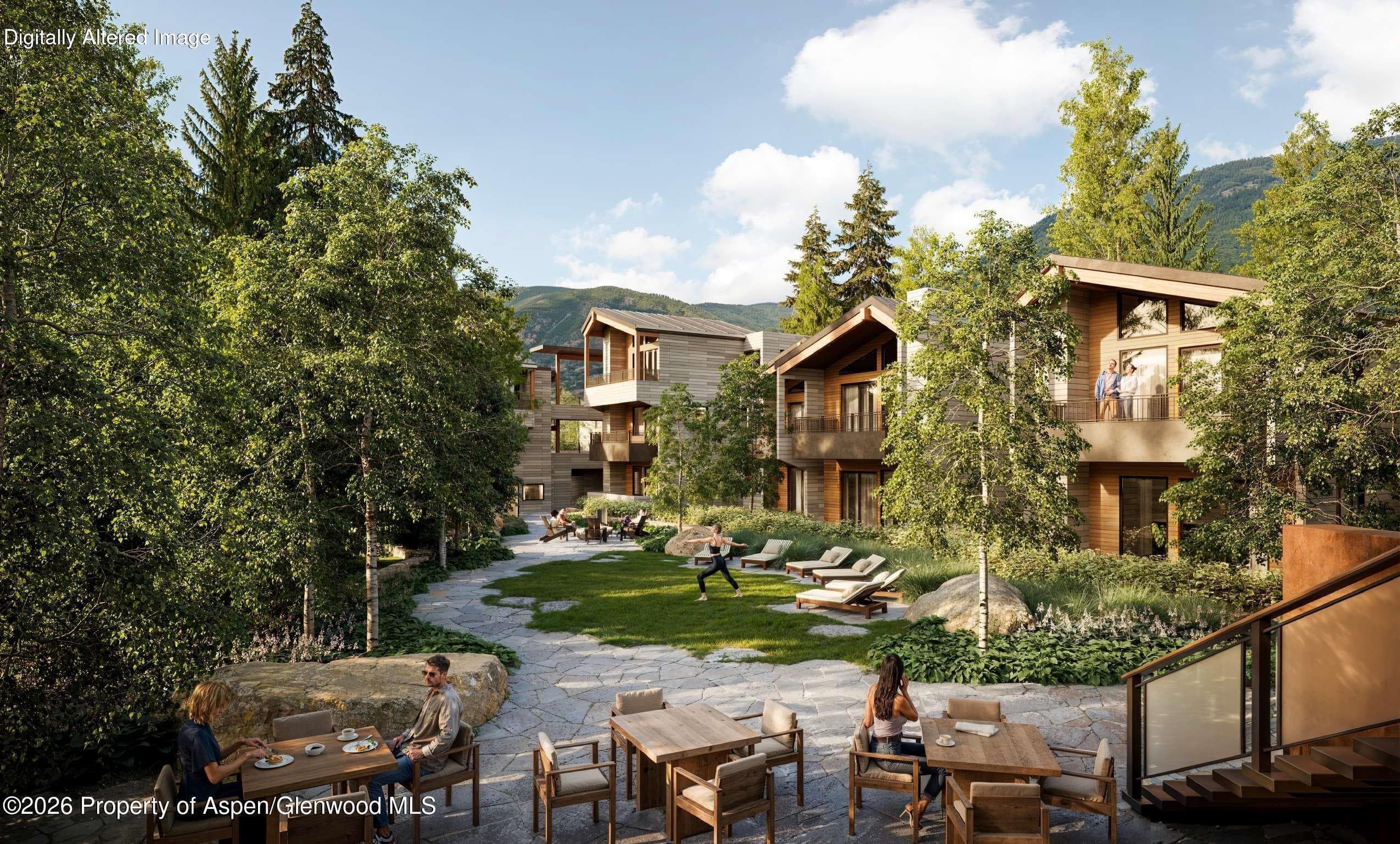 610 S West End Street G201, Aspen, CO 81611 - Photo 20