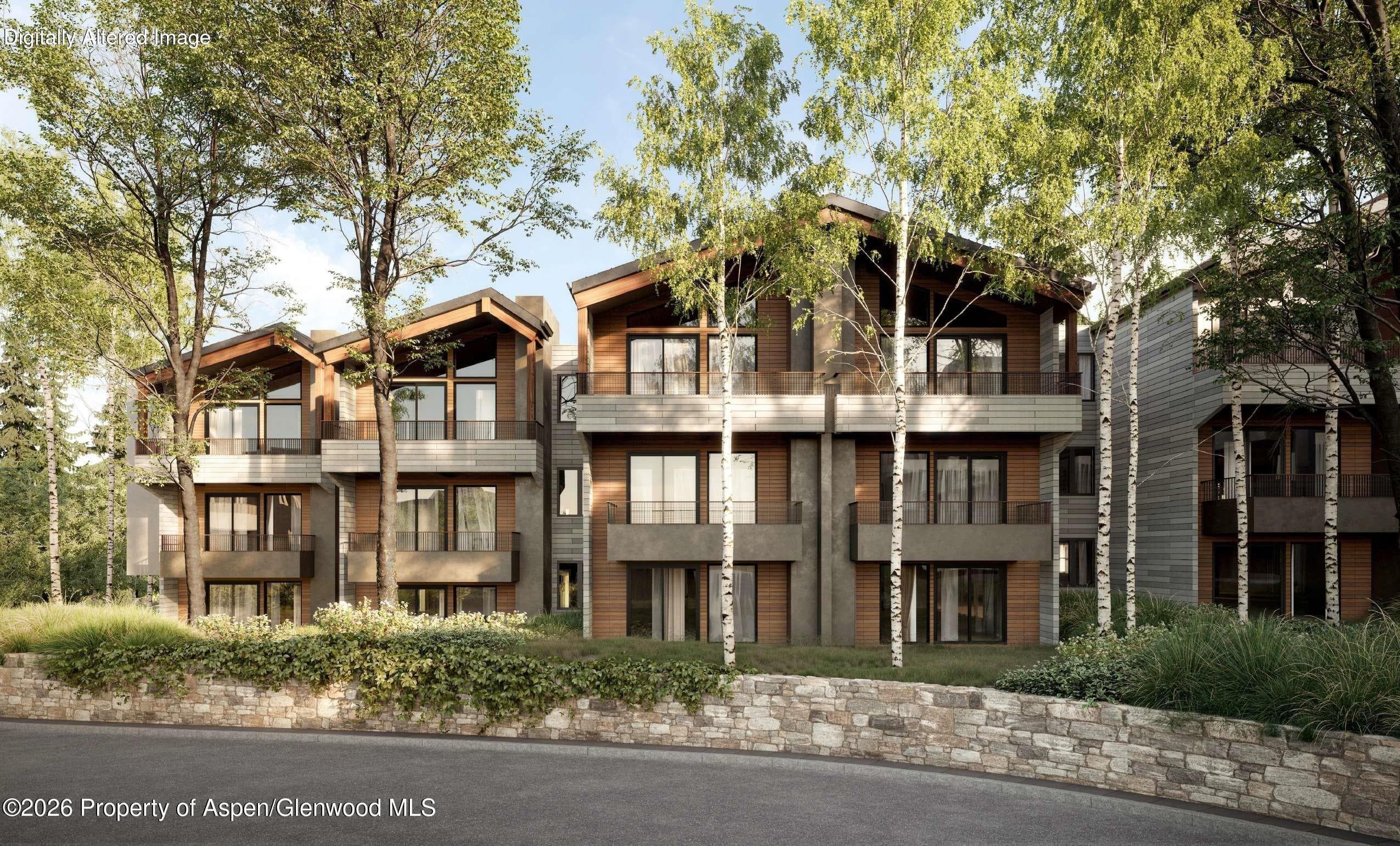 610 S West End Street G201, Aspen, CO 81611 - Photo 26