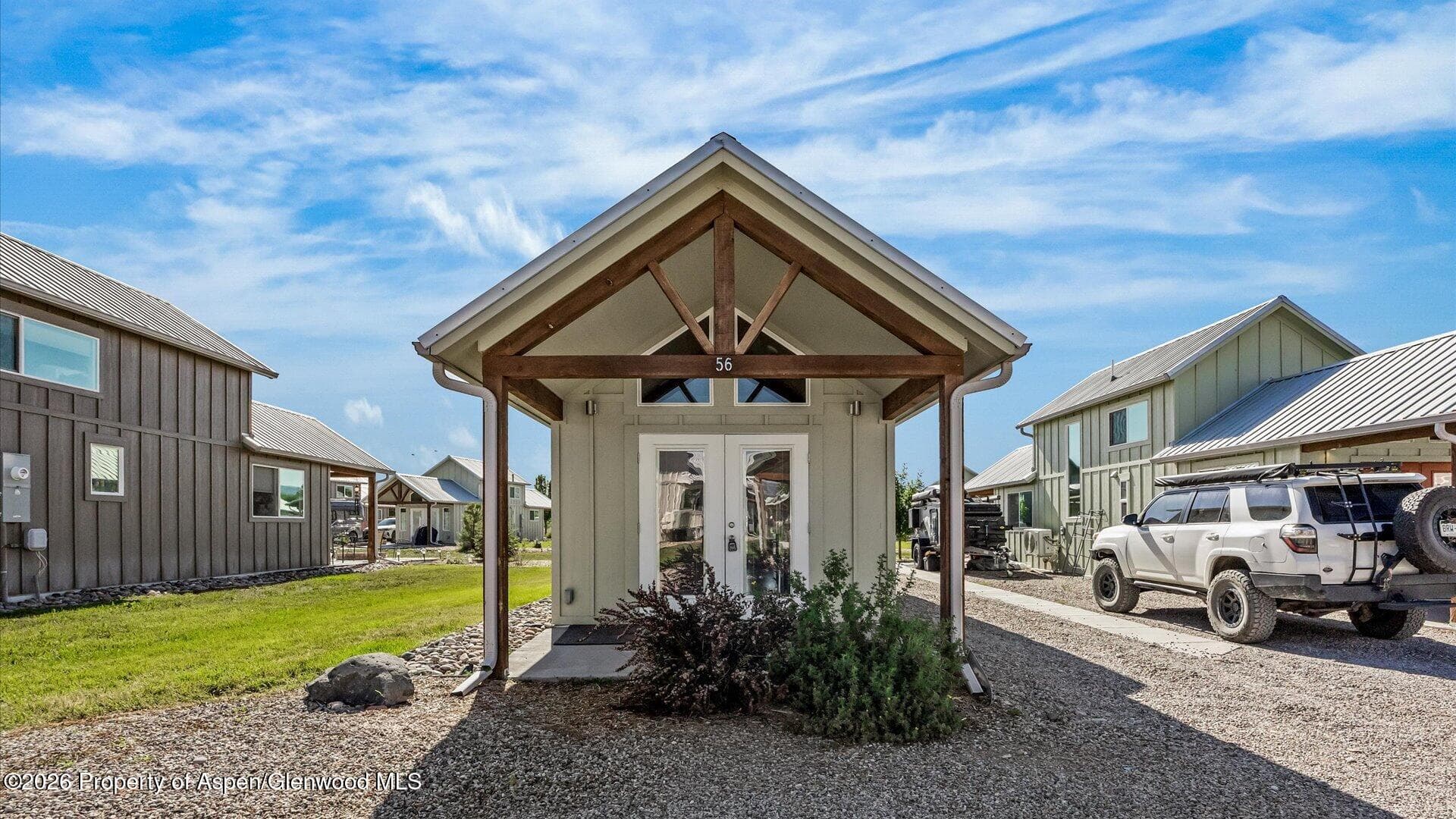 329 River Frontage Road 56, Silt, CO 81652 - Photo 22