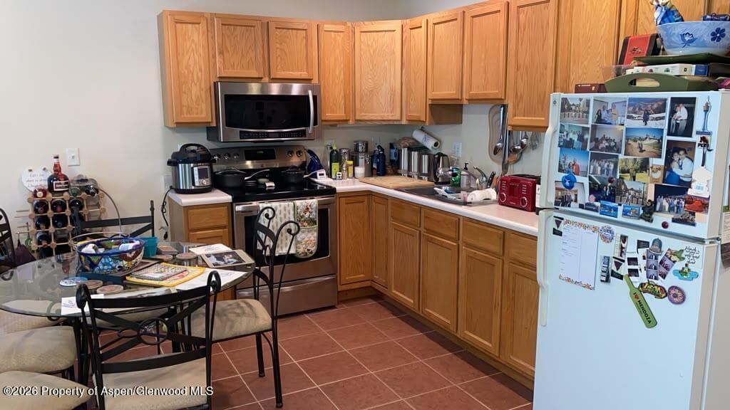 1400 E Valley Road 1, Basalt, CO 81621 - Photo 5