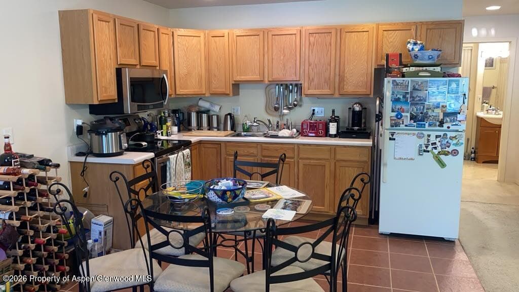 1400 E Valley Road 1, Basalt, CO 81621 - Photo 6