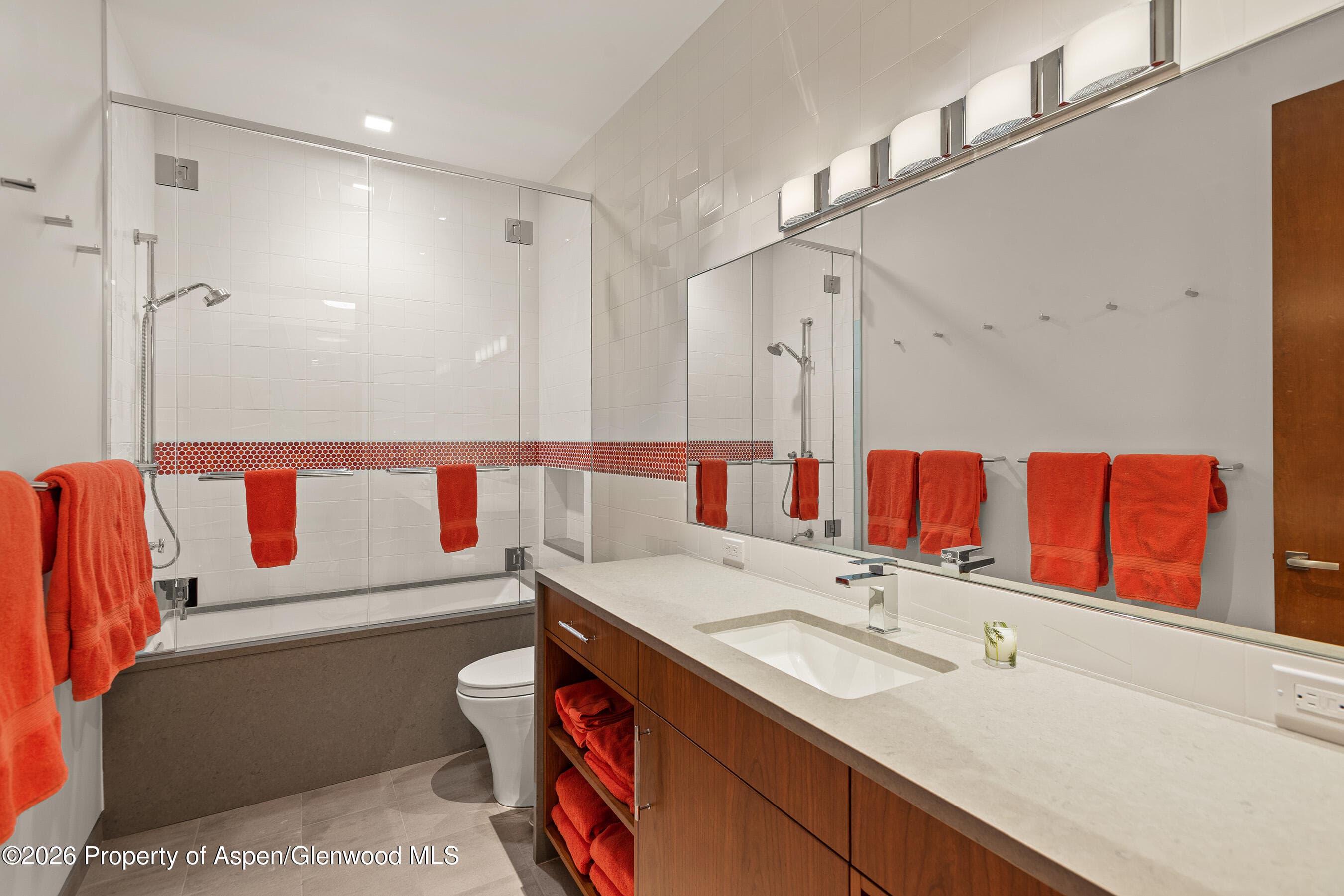 1350 Mountain View Drive, Aspen, CO 81611 - Photo 23