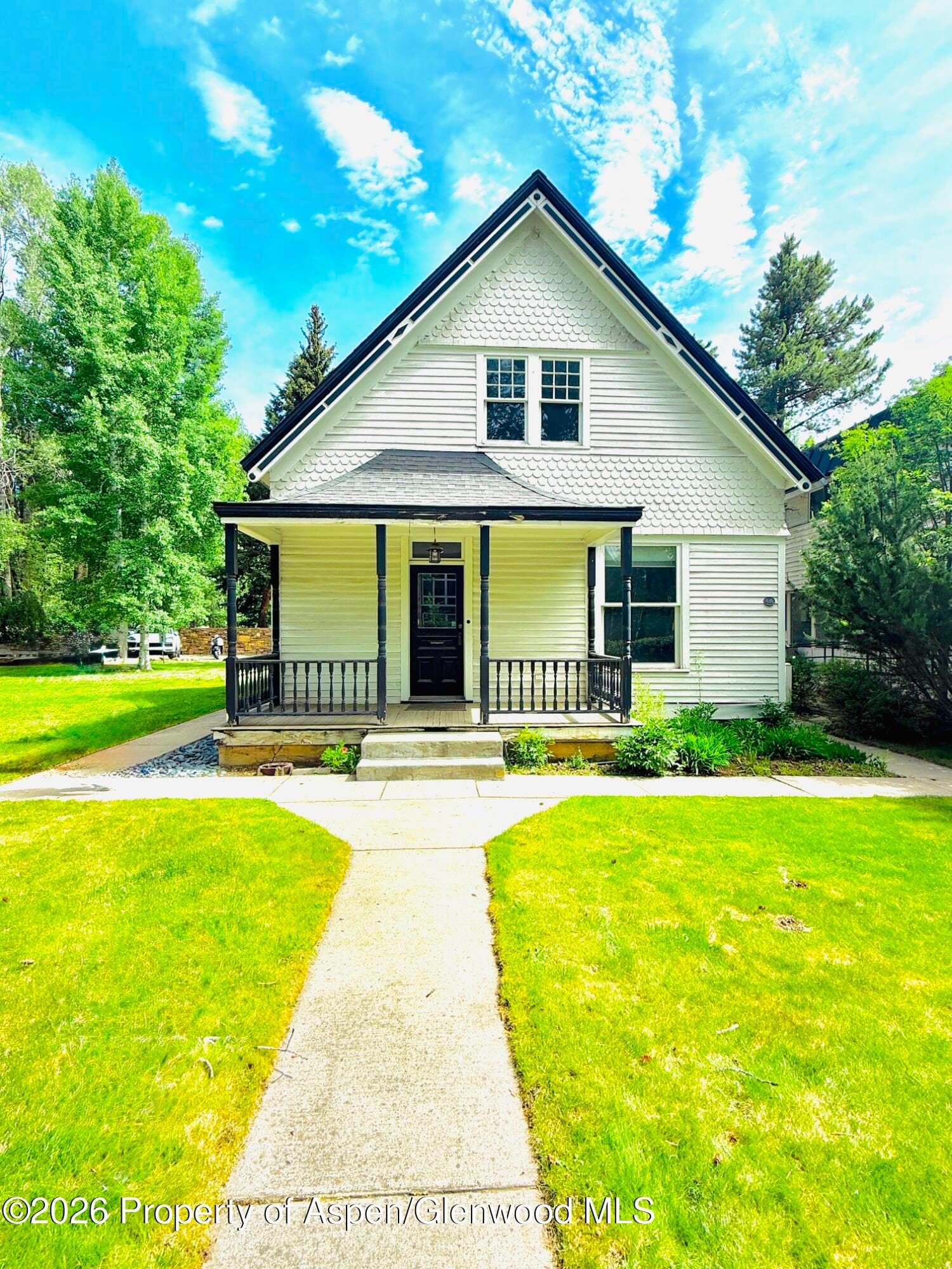 Property - Photo 2