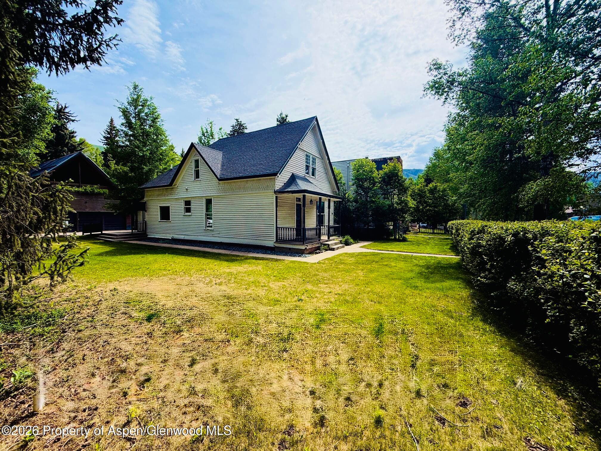 Property - Photo 3