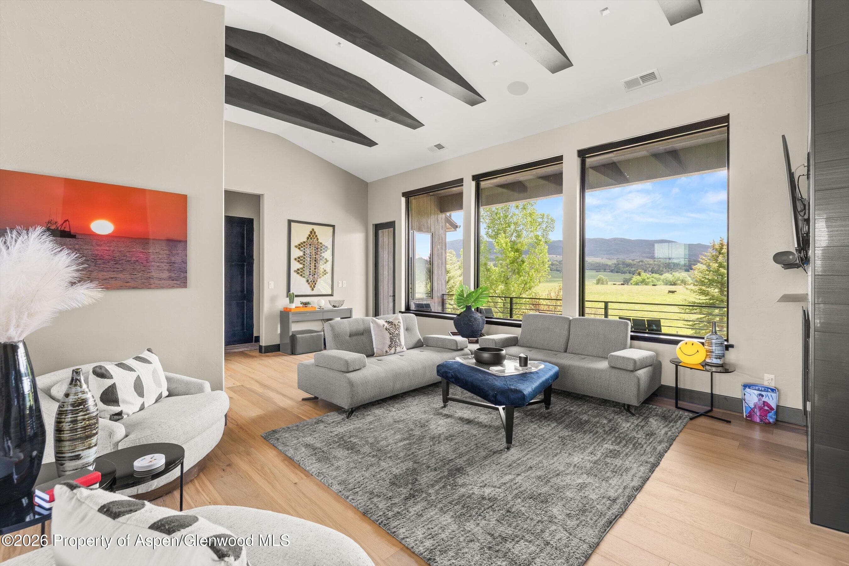 234 Crystal Canyon Drive, Carbondale, CO 81623 - Photo 28