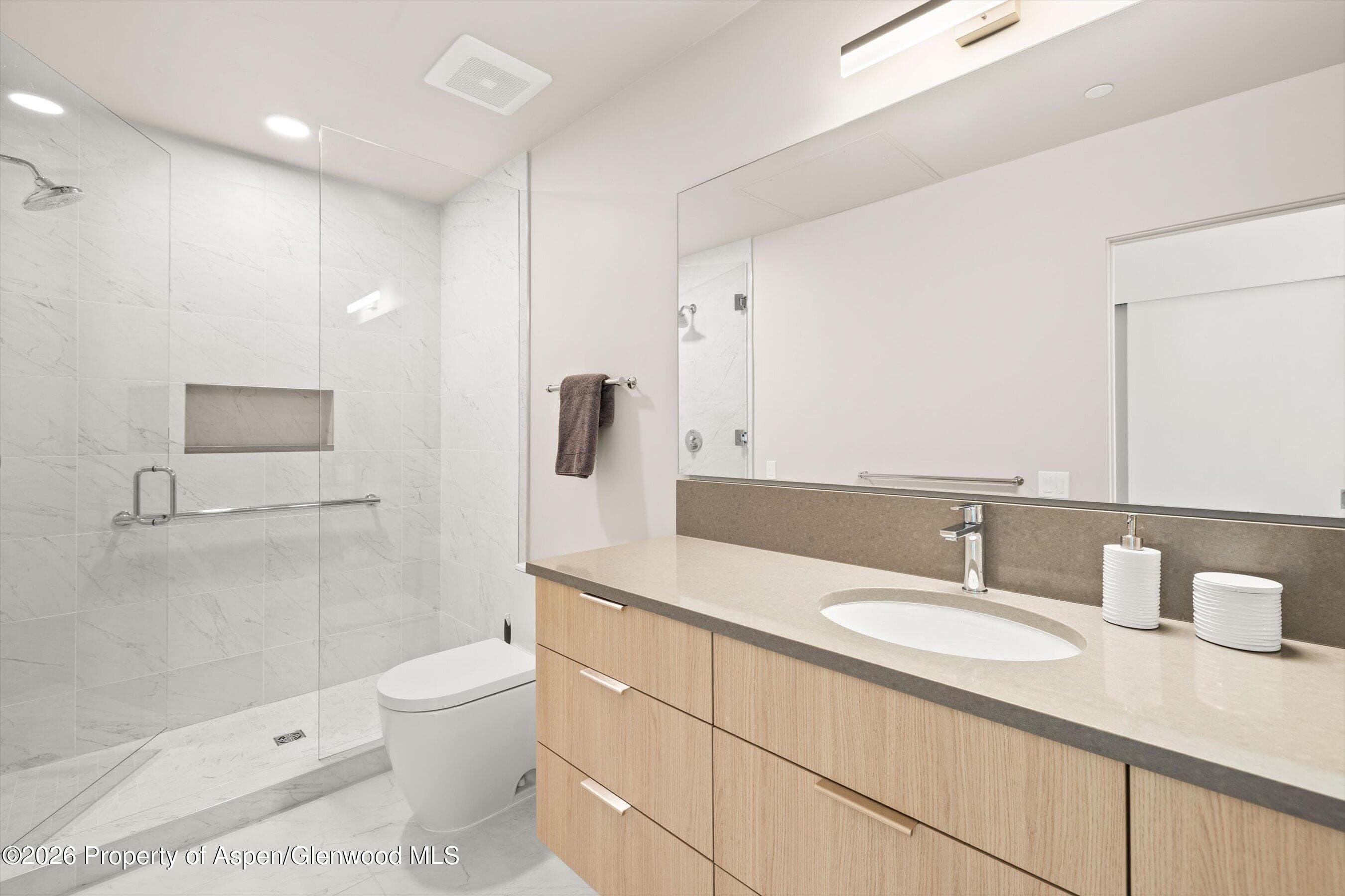 101 Willow Road 206, Basalt, CO 81621 - Photo 13