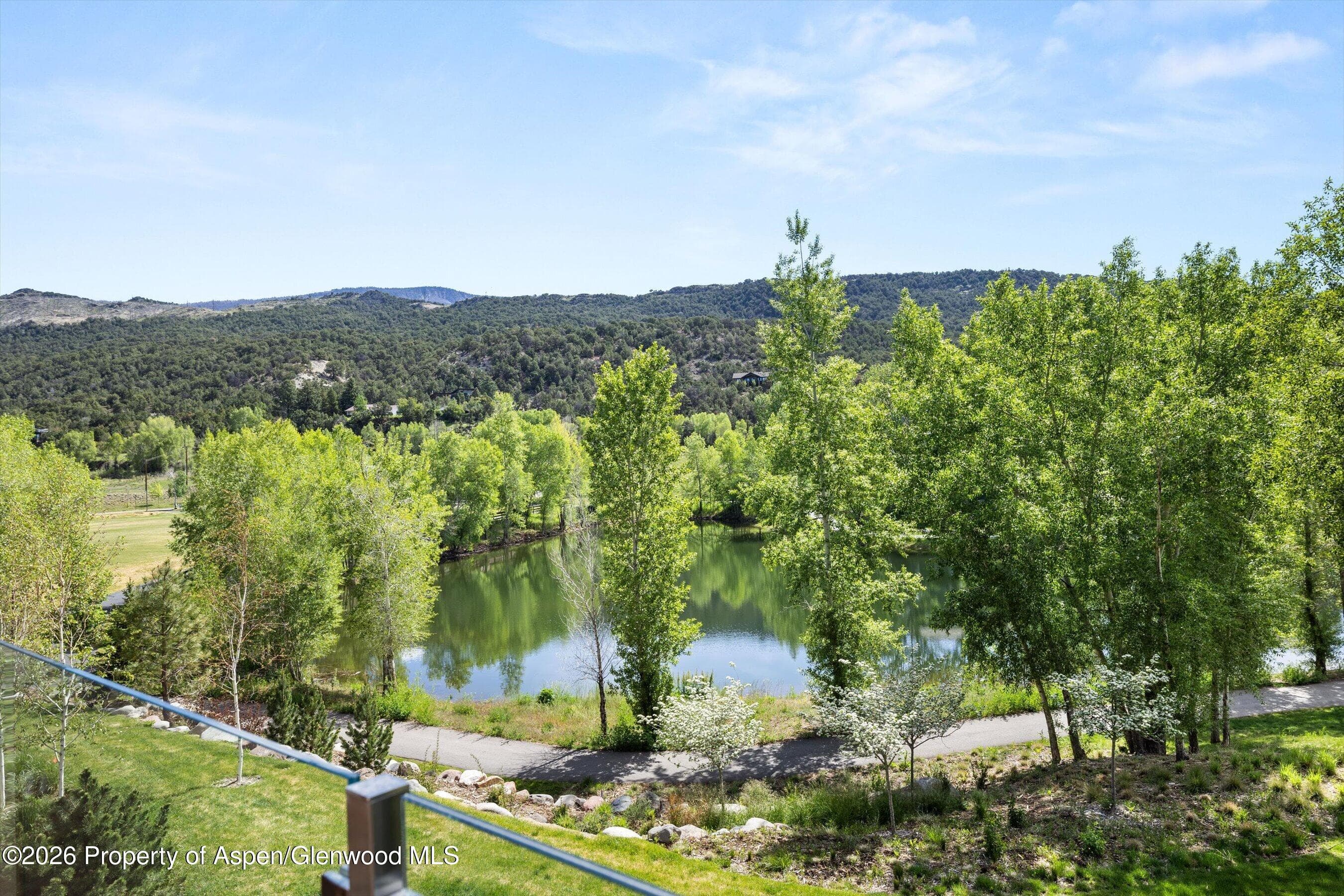 101 Willow Road 206, Basalt, CO 81621 - Photo 17