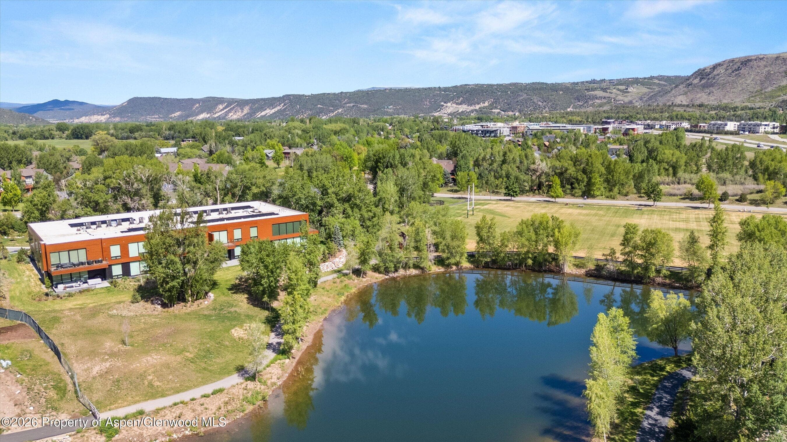 101 Willow Road 206, Basalt, CO 81621 - Photo 20