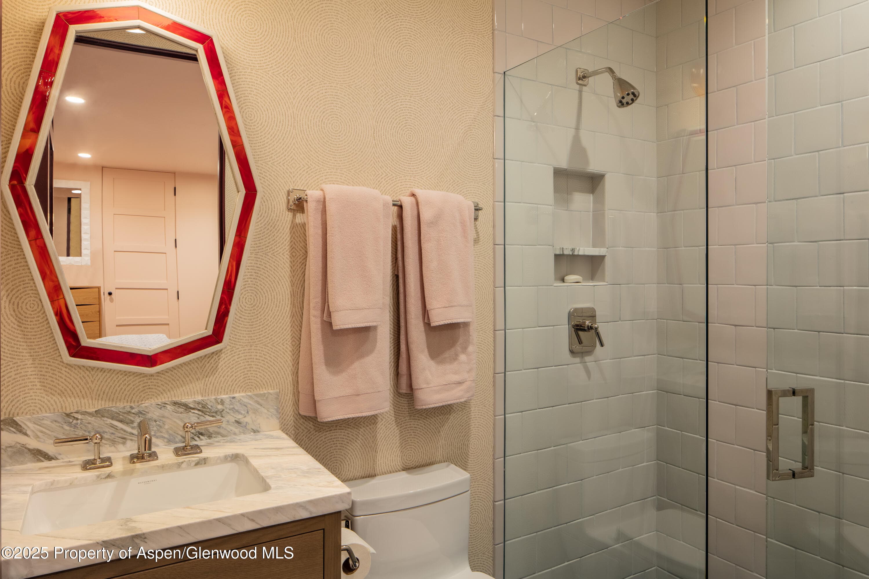 614 W North Street, Aspen, CO 81611 - Photo 15