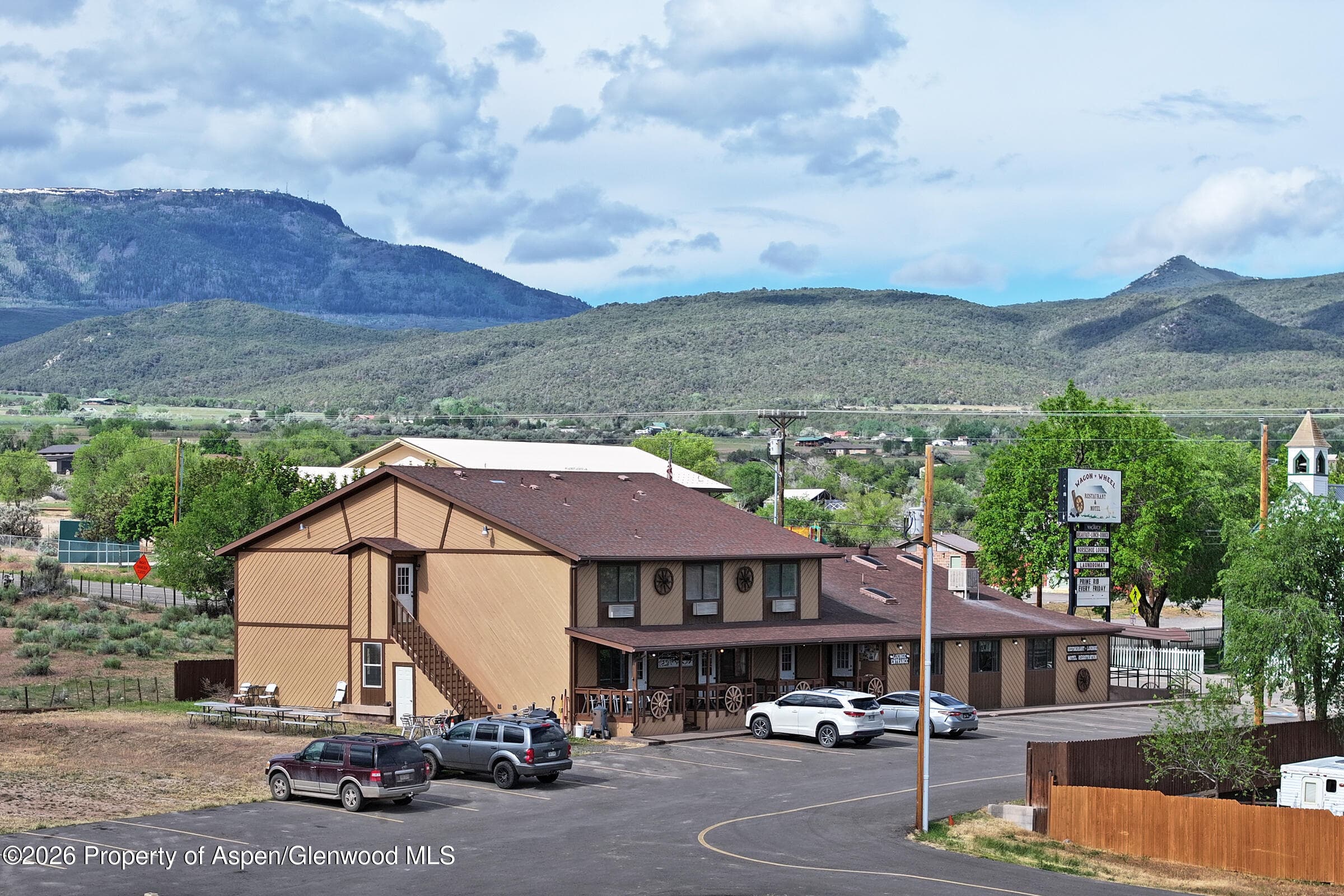 10900 Highway 65, Mesa, CO 81643 - Photo 6