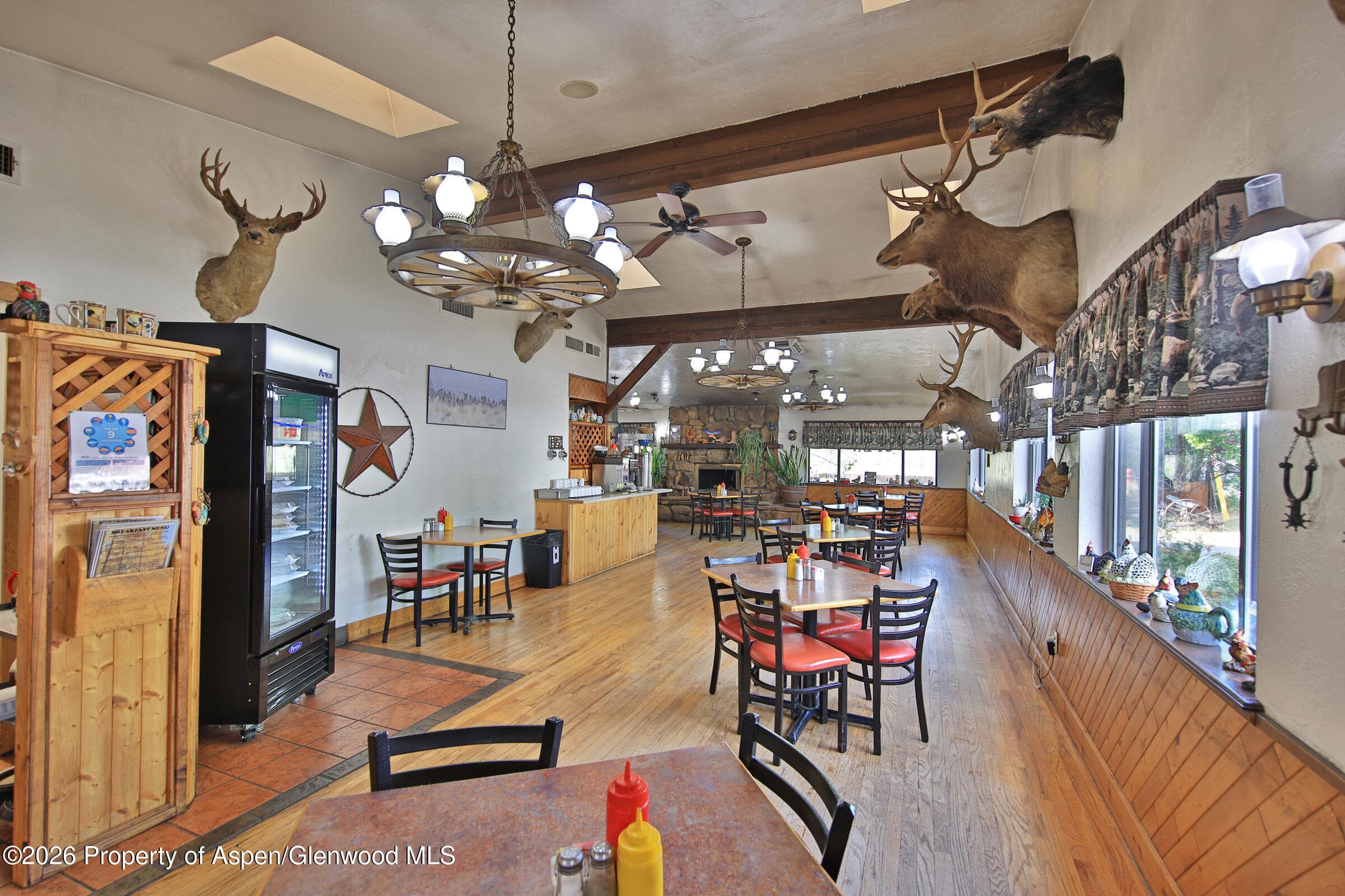 10900 Highway 65, Mesa, CO 81643 - Photo 9