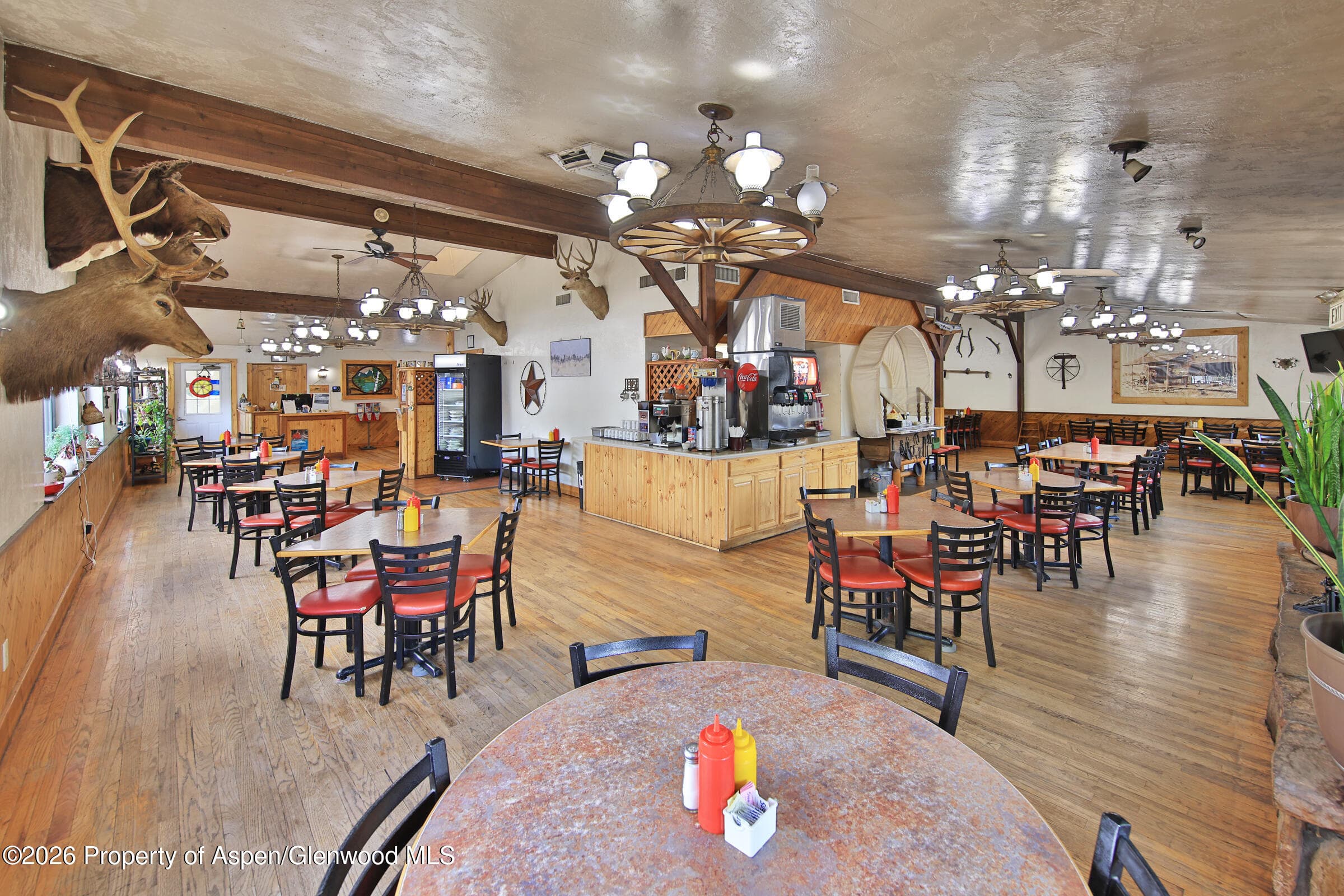 10900 Highway 65, Mesa, CO 81643 - Photo 11