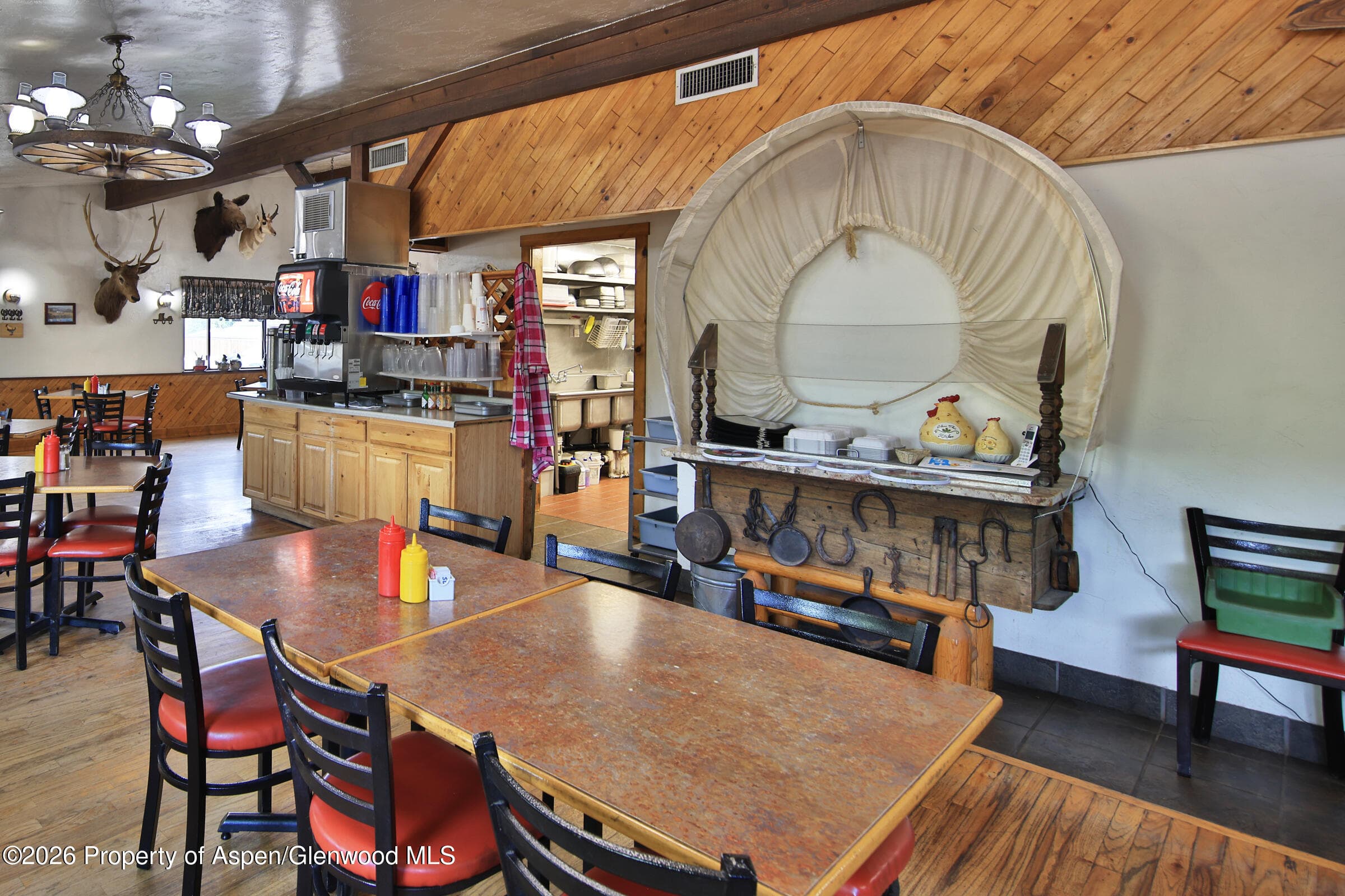 10900 Highway 65, Mesa, CO 81643 - Photo 14