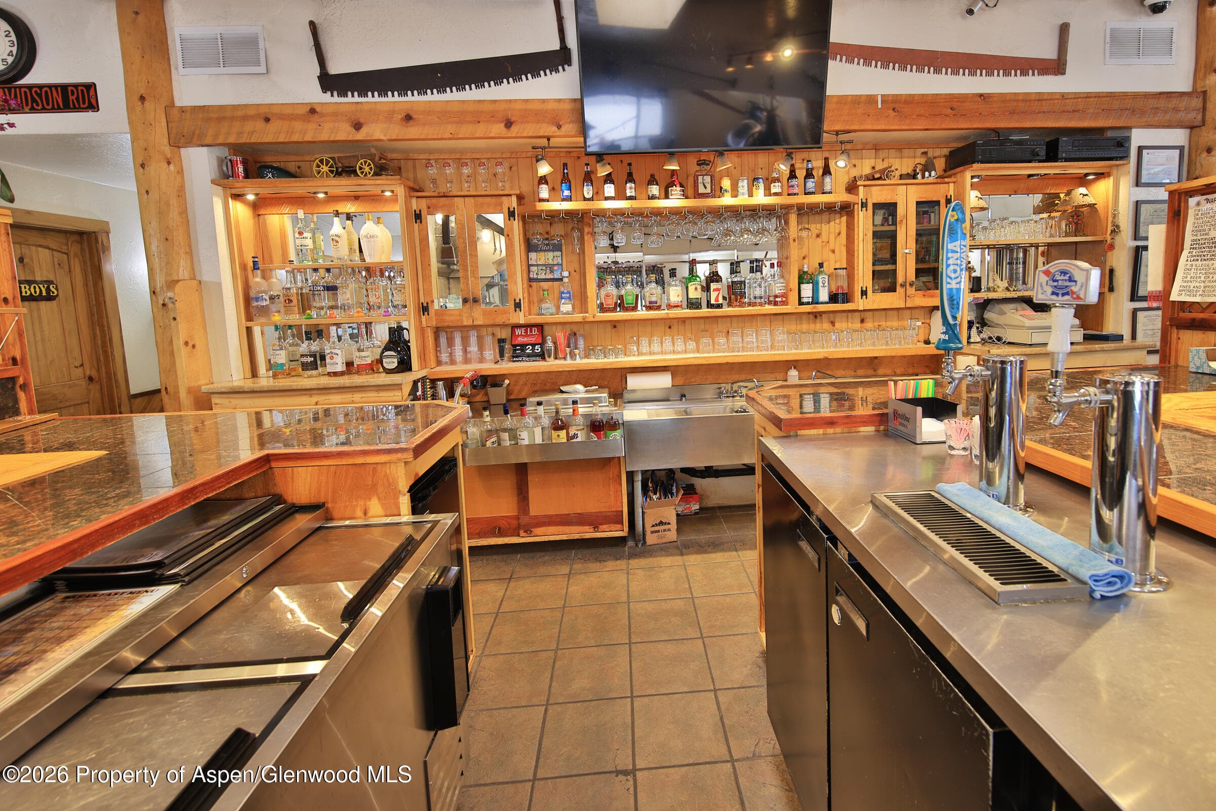 10900 Highway 65, Mesa, CO 81643 - Photo 17