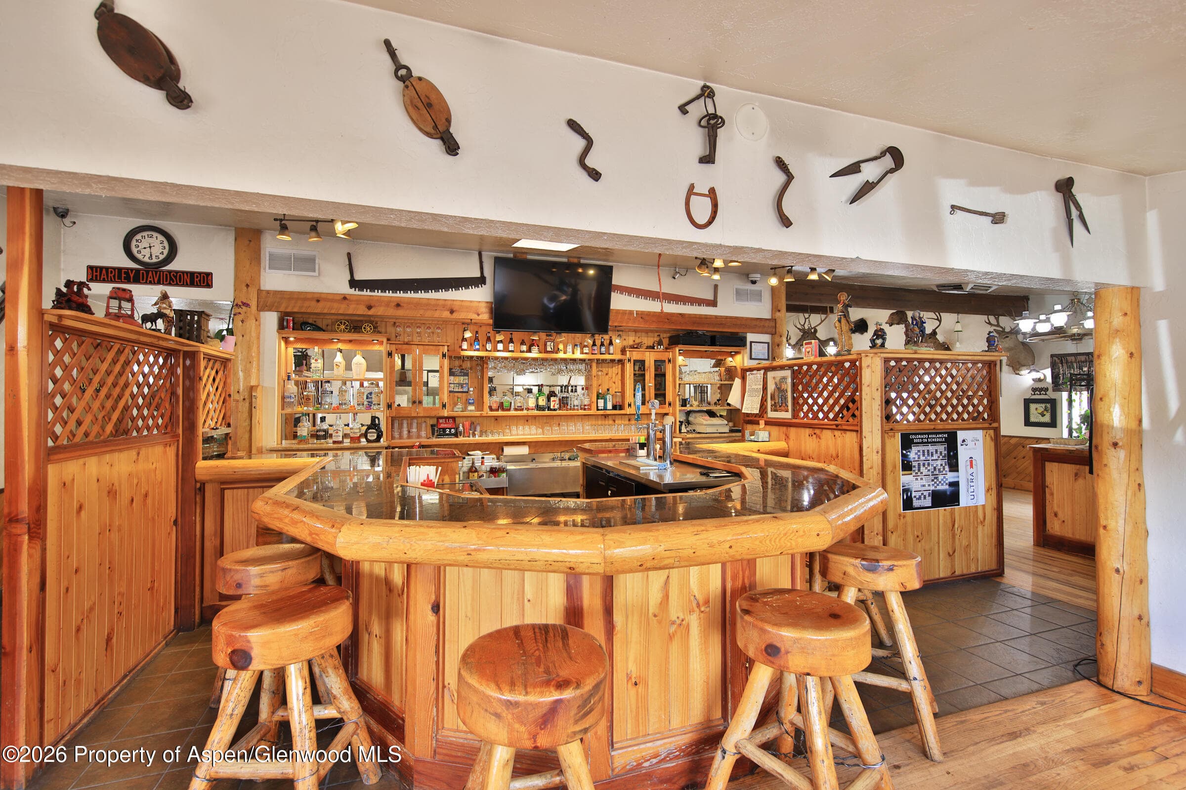 10900 Highway 65, Mesa, CO 81643 - Photo 18