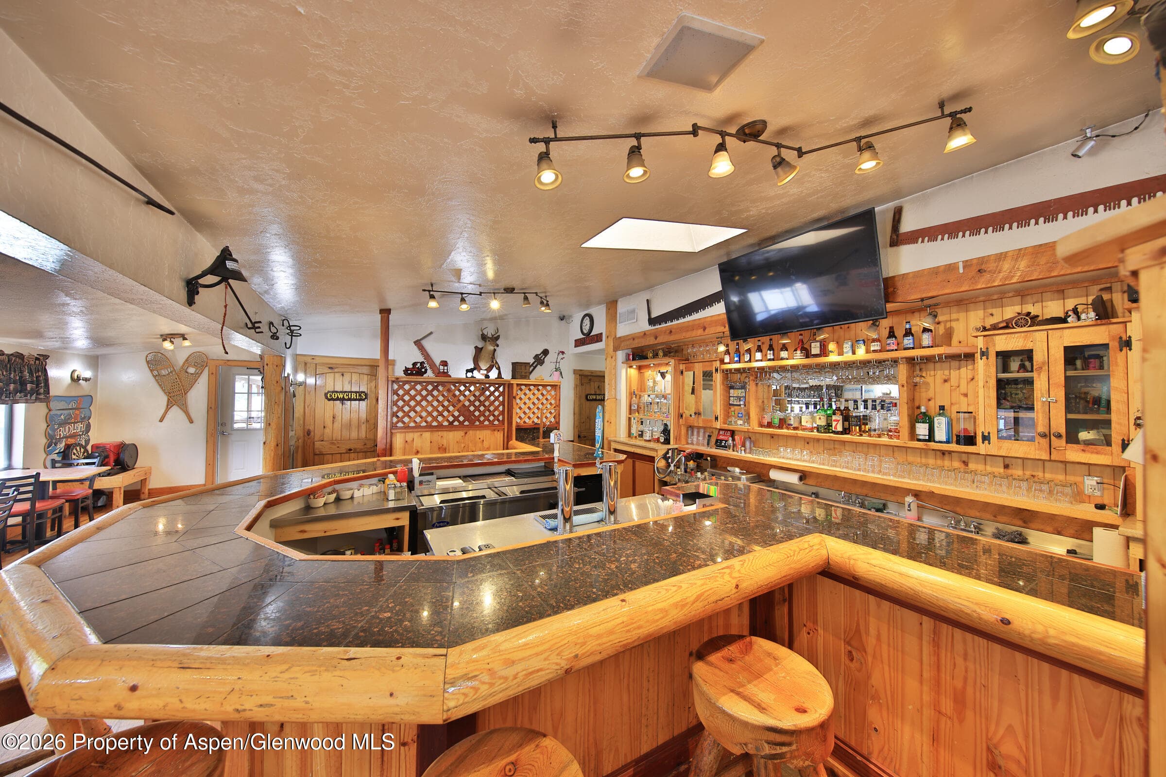 10900 Highway 65, Mesa, CO 81643 - Photo 19