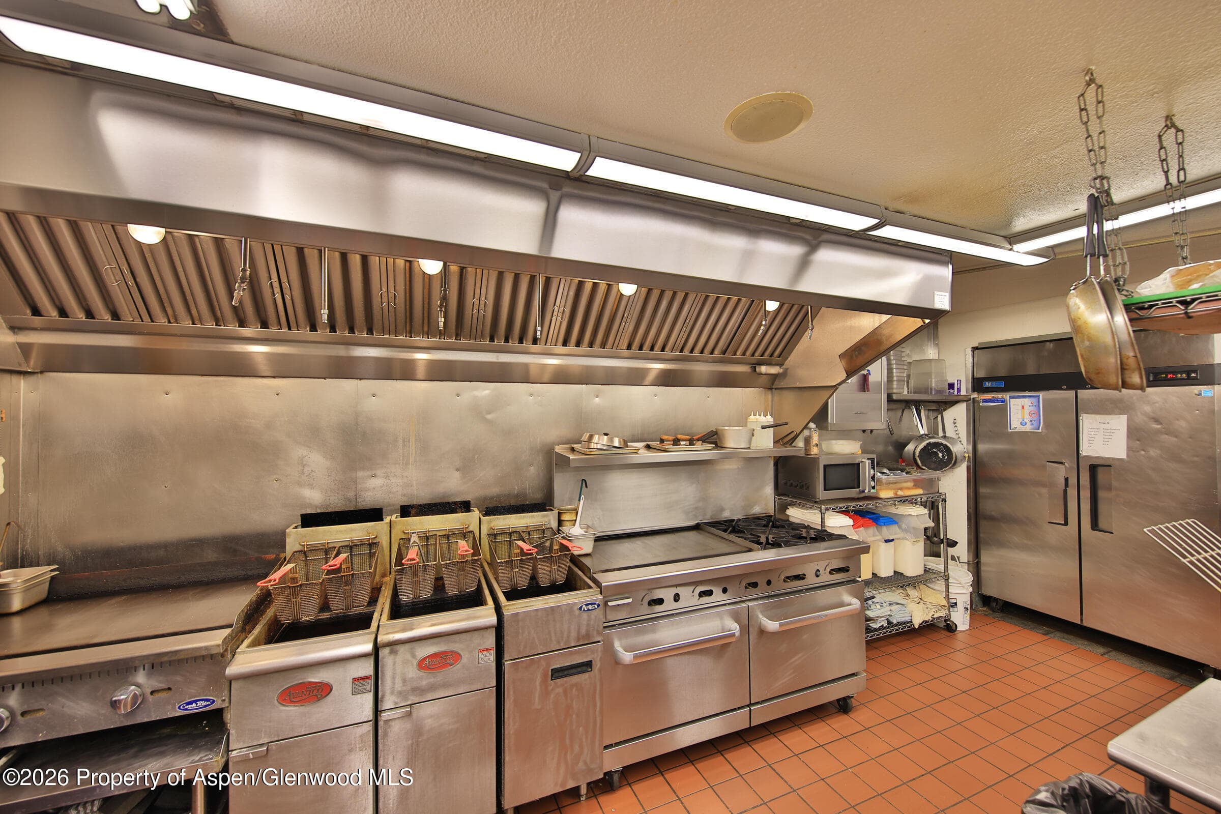 10900 Highway 65, Mesa, CO 81643 - Photo 22