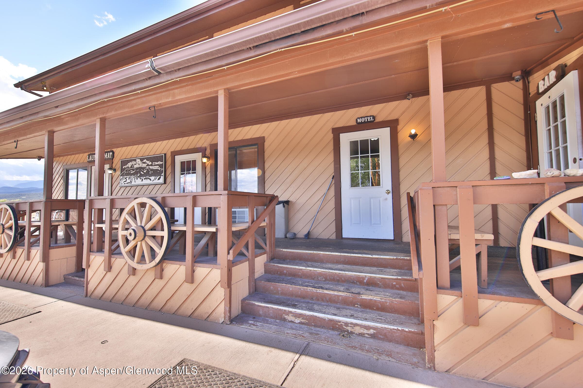 10900 Highway 65, Mesa, CO 81643 - Photo 24