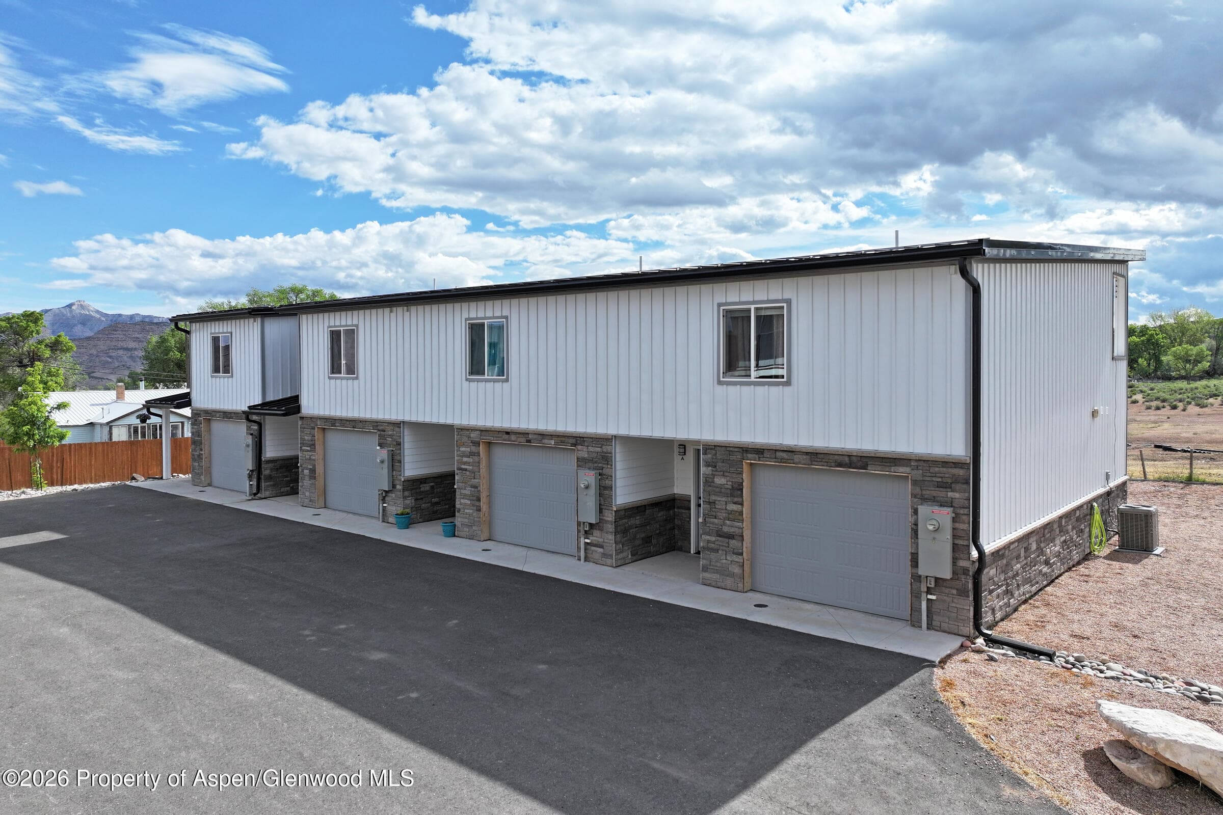 10900 Highway 65, Mesa, CO 81643 - Photo 27