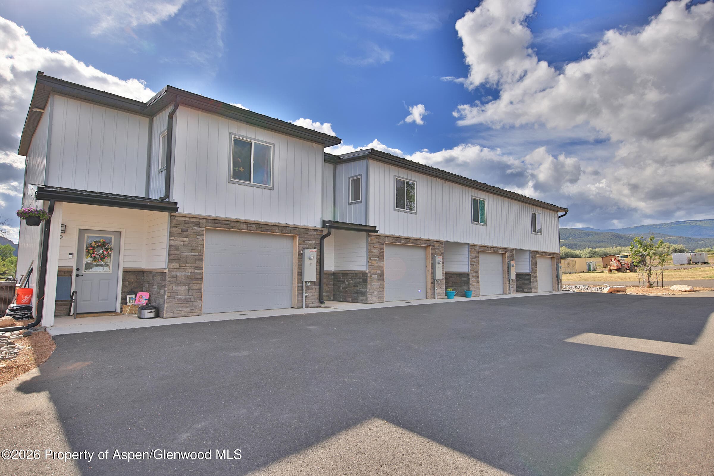 10900 Highway 65, Mesa, CO 81643 - Photo 28
