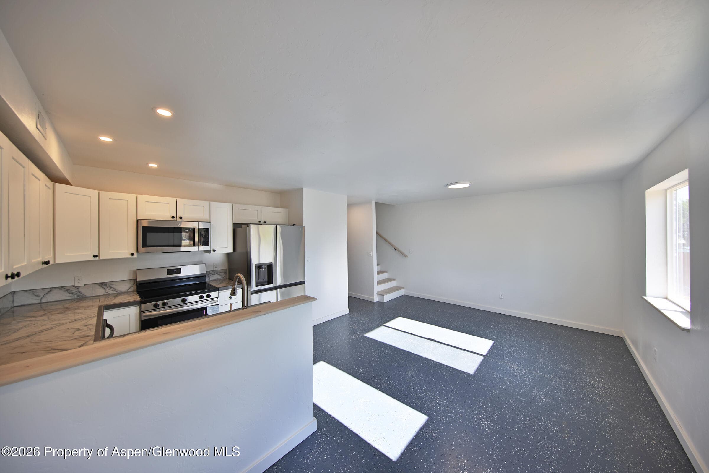 10900 Highway 65, Mesa, CO 81643 - Photo 32