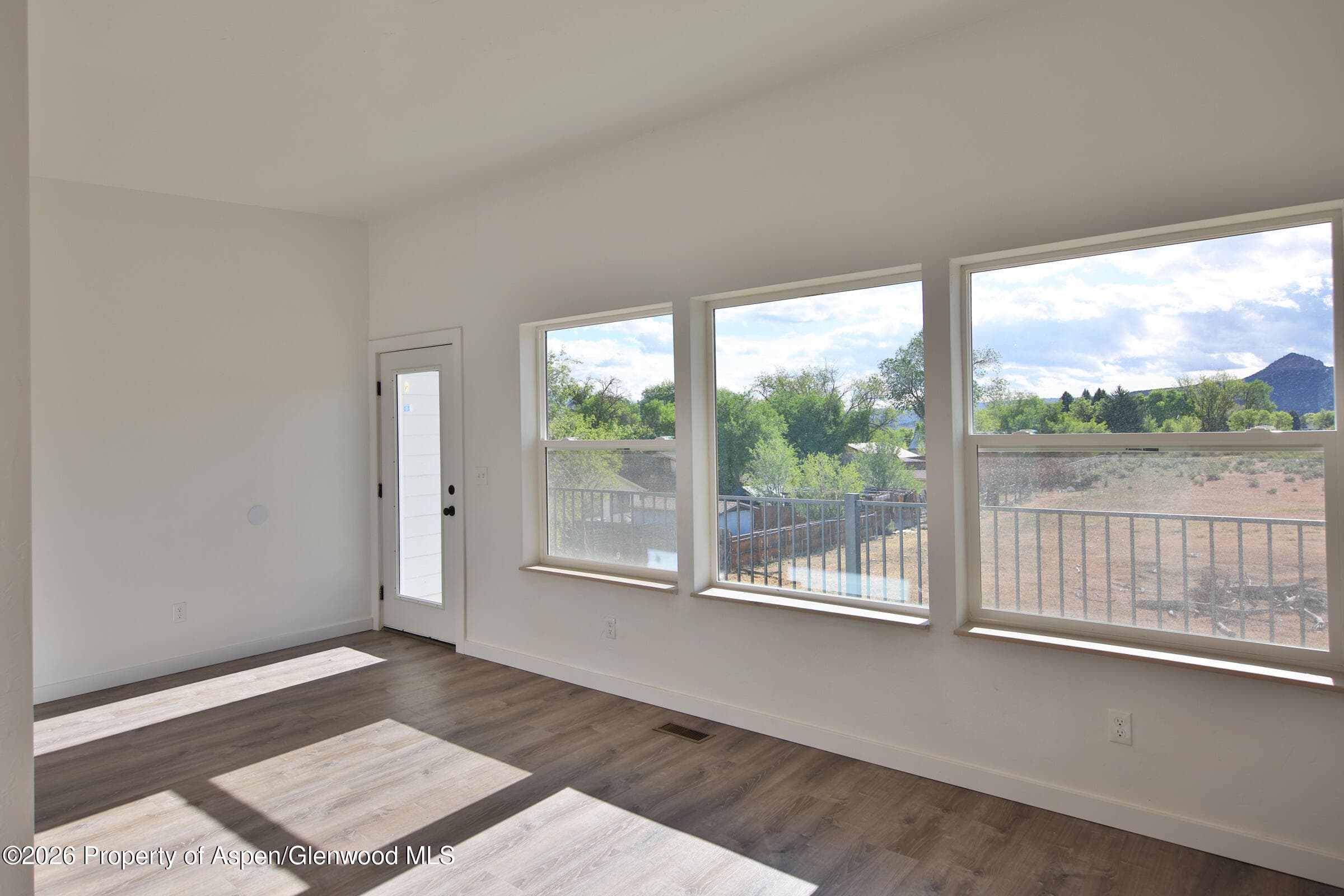 10900 Highway 65, Mesa, CO 81643 - Photo 34