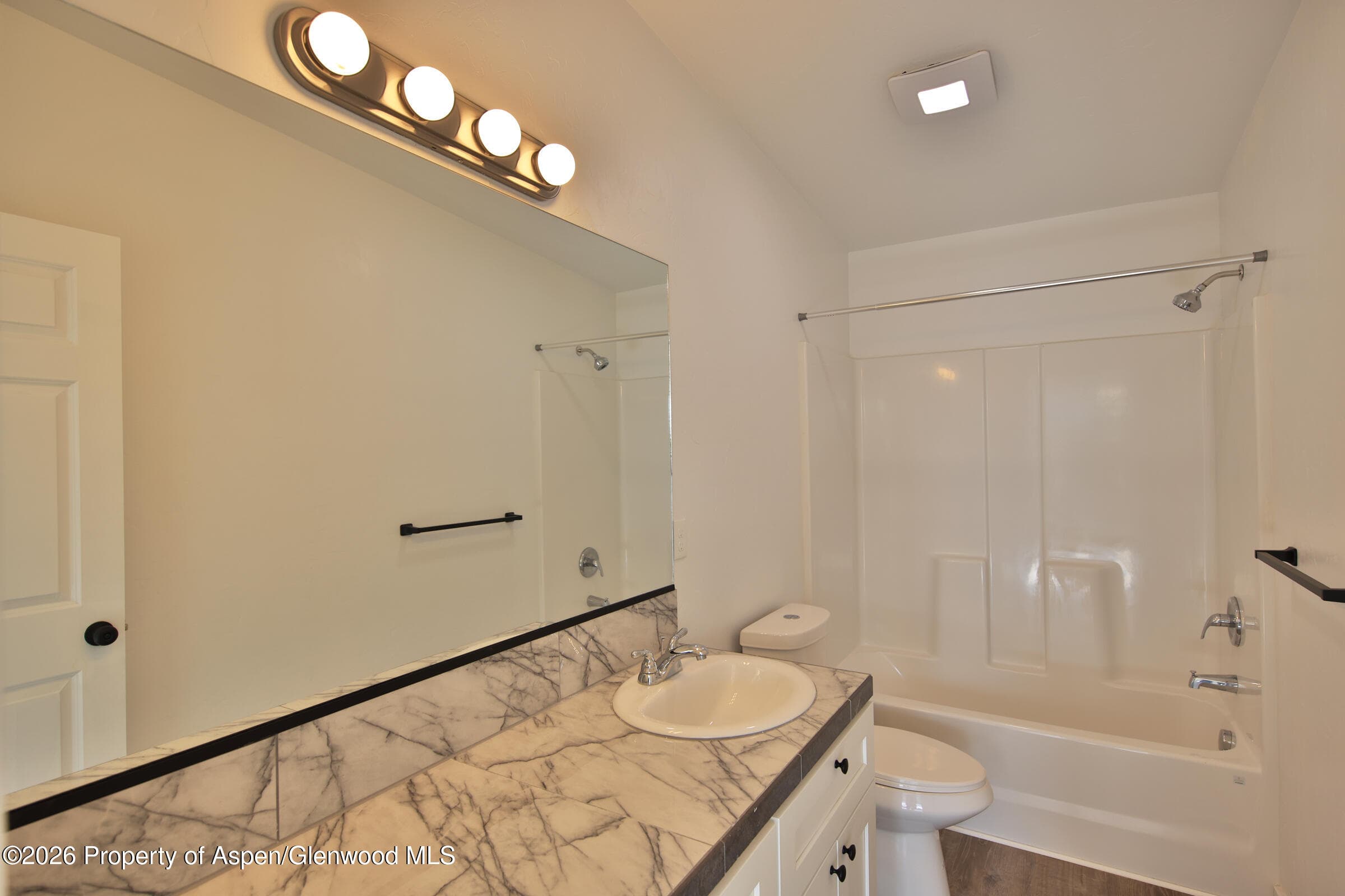 10900 Highway 65, Mesa, CO 81643 - Photo 35