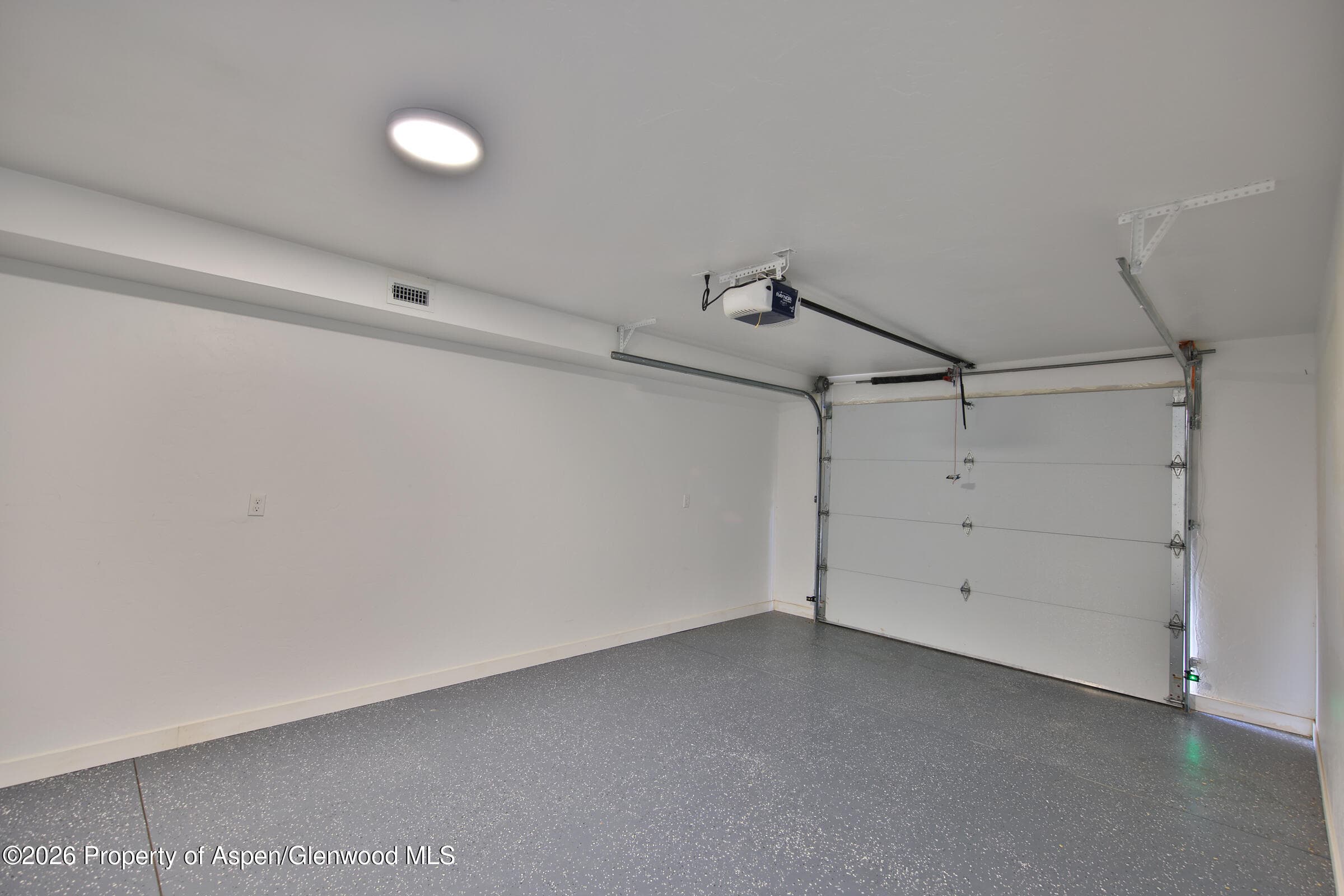 10900 Highway 65, Mesa, CO 81643 - Photo 42