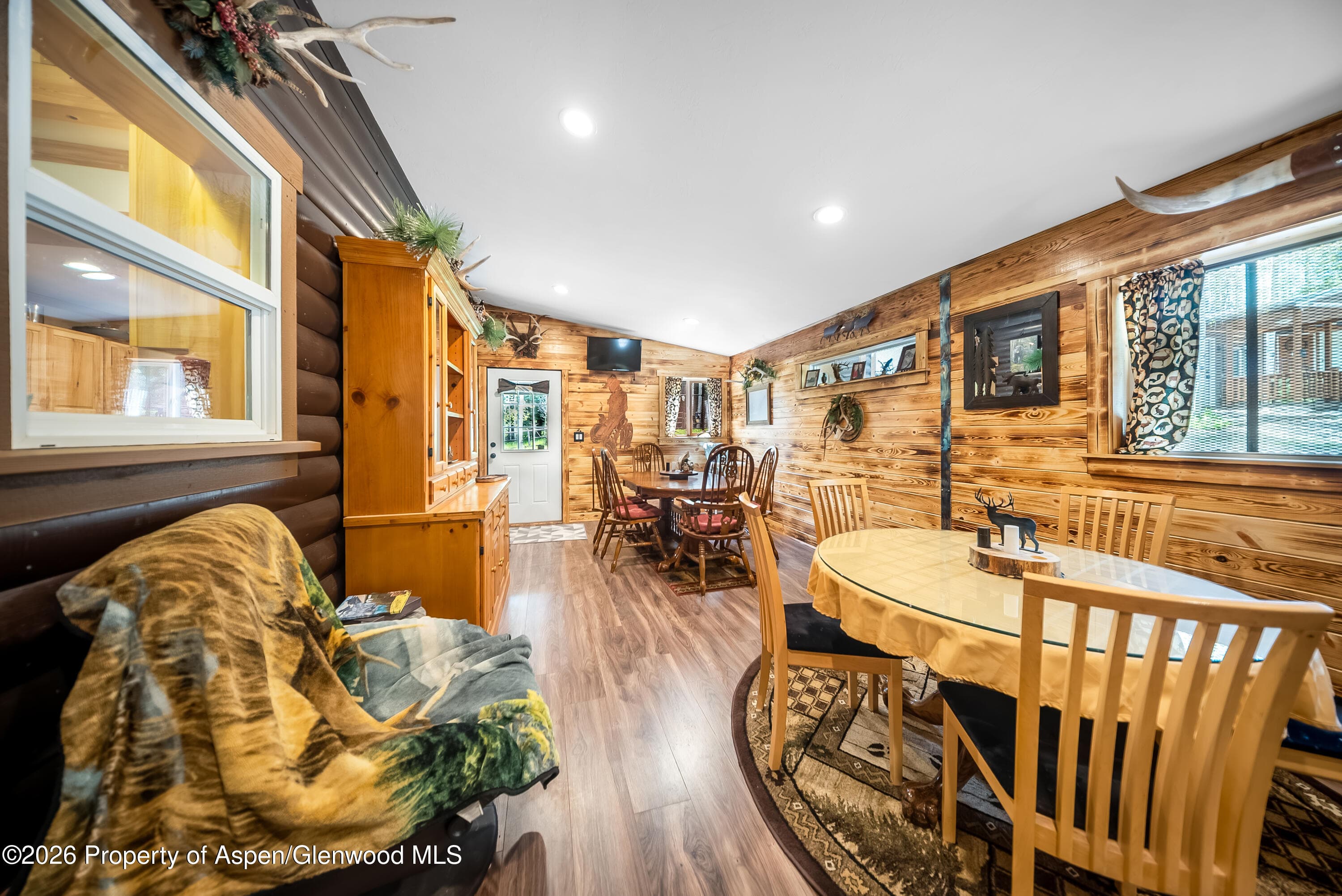 12123 Co Rd 313, New Castle, CO 81647 - Photo 16