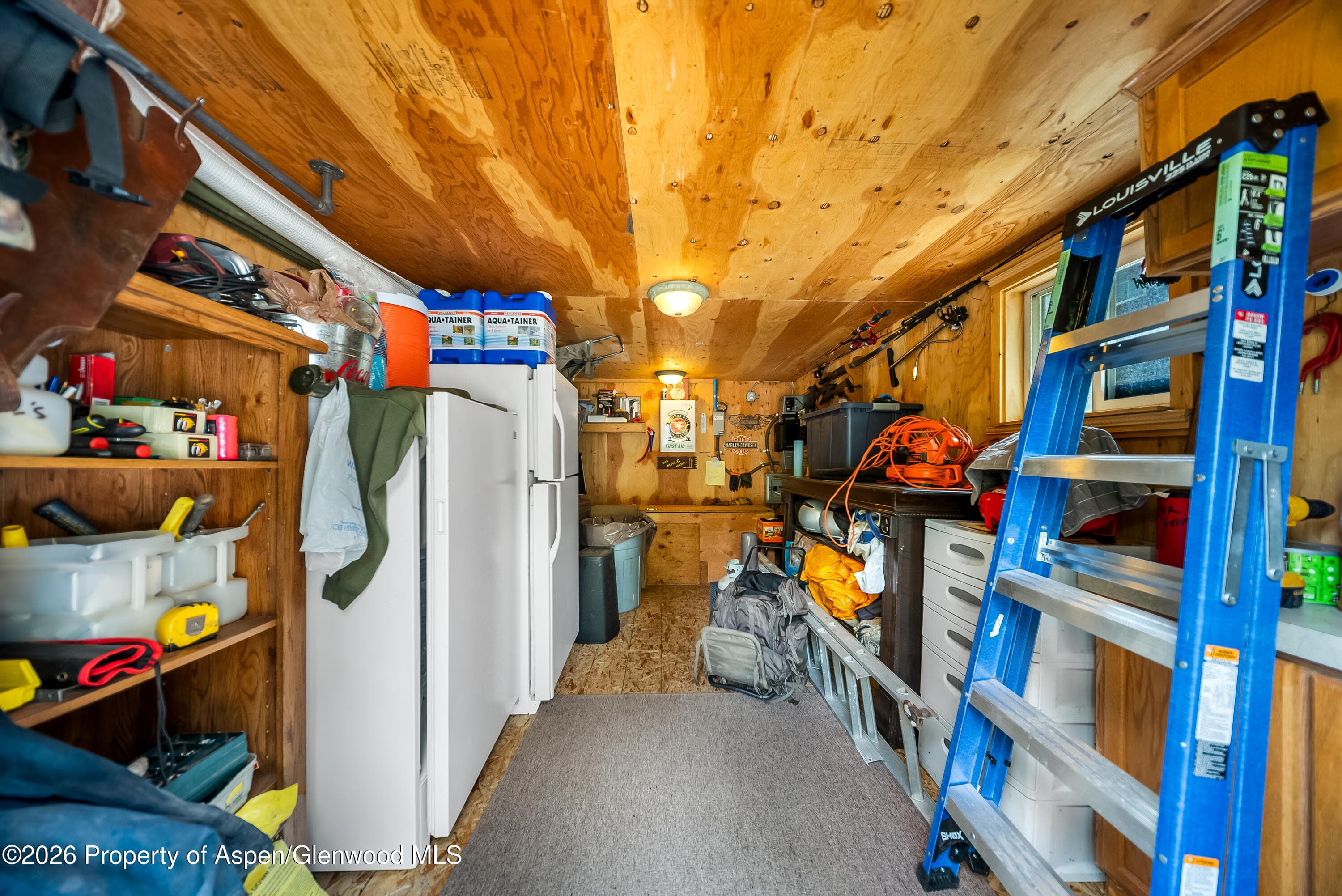 12123 Co Rd 313, New Castle, CO 81647 - Photo 18