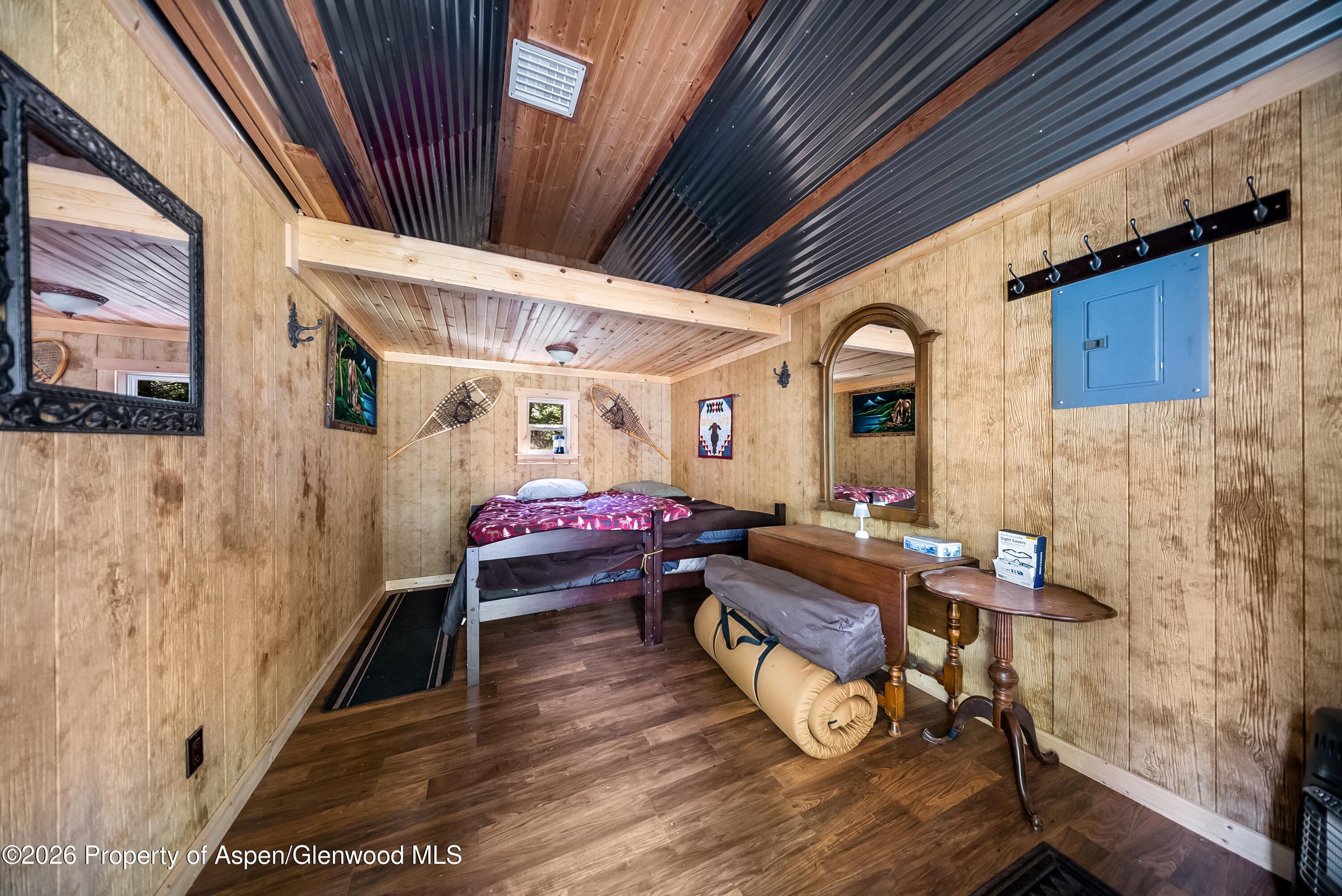 12123 Co Rd 313, New Castle, CO 81647 - Photo 20